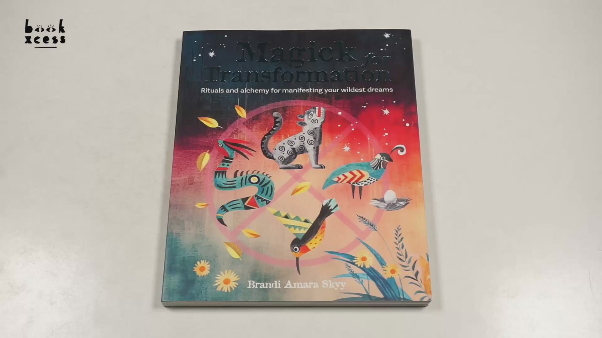 Translation missing: en.sections.featured_product.video_thumbnail_alt
