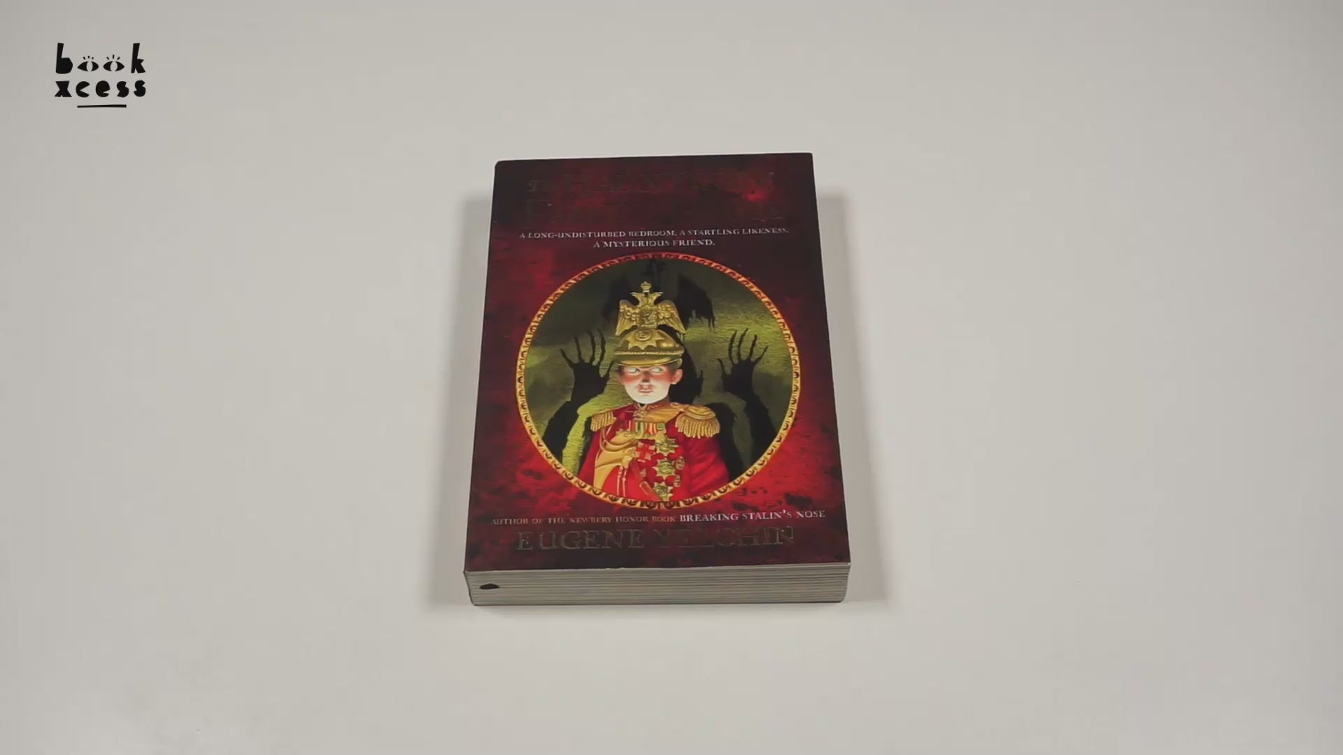 Translation missing: en.sections.featured_product.video_thumbnail_alt
