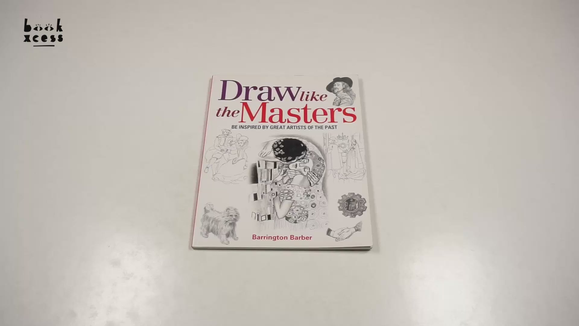 Translation missing: en.sections.featured_product.video_thumbnail_alt
