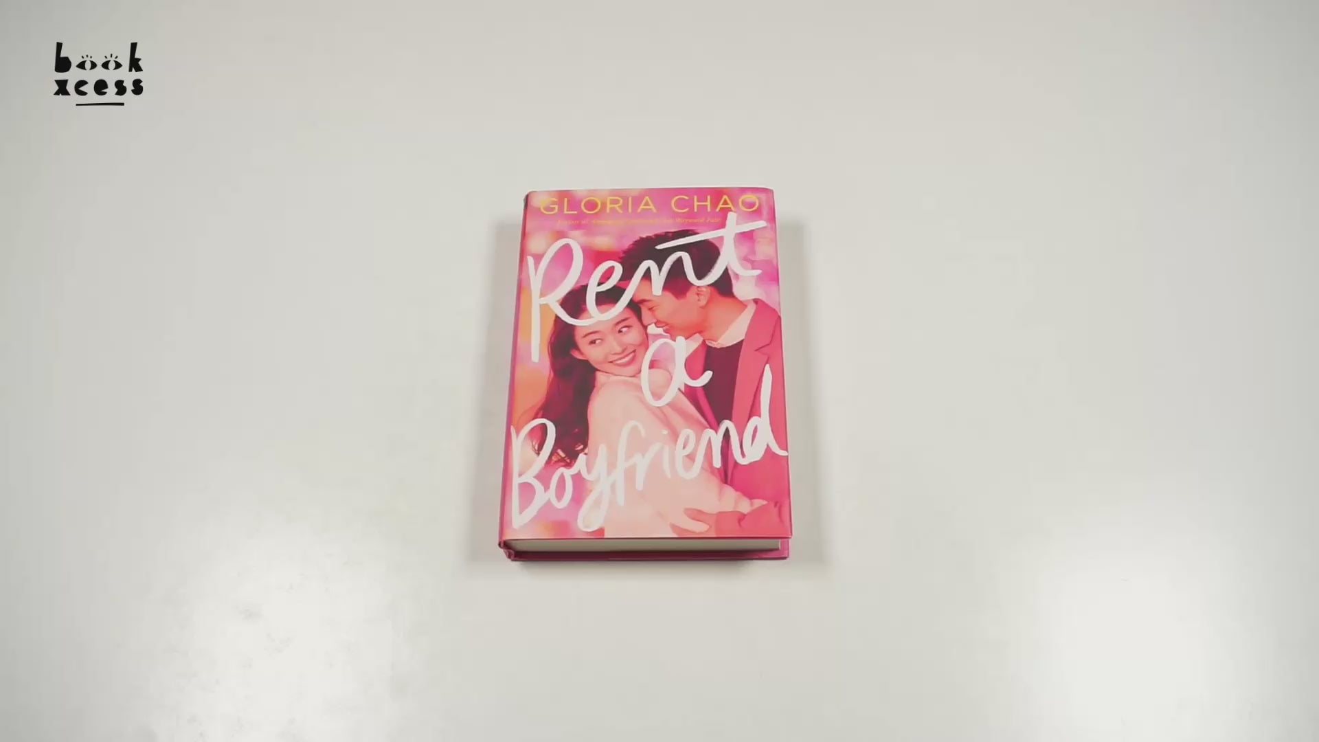 Translation missing: en.sections.featured_product.video_thumbnail_alt
