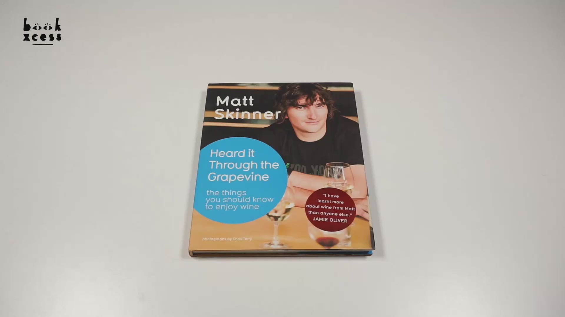 Translation missing: en.sections.featured_product.video_thumbnail_alt
