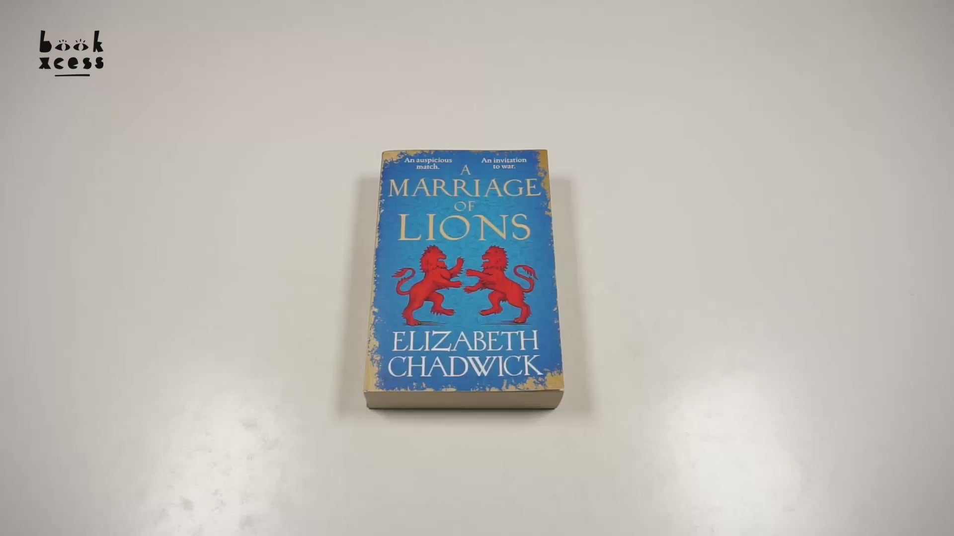 Translation missing: en.sections.featured_product.video_thumbnail_alt
