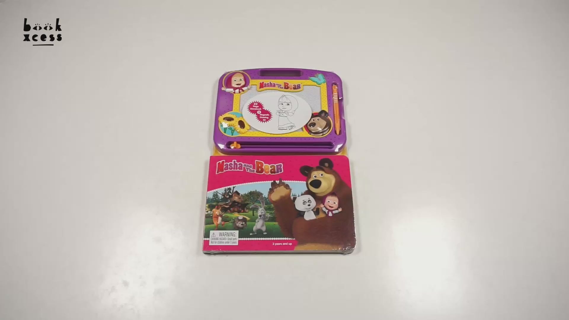 Translation missing: en.sections.featured_product.video_thumbnail_alt
