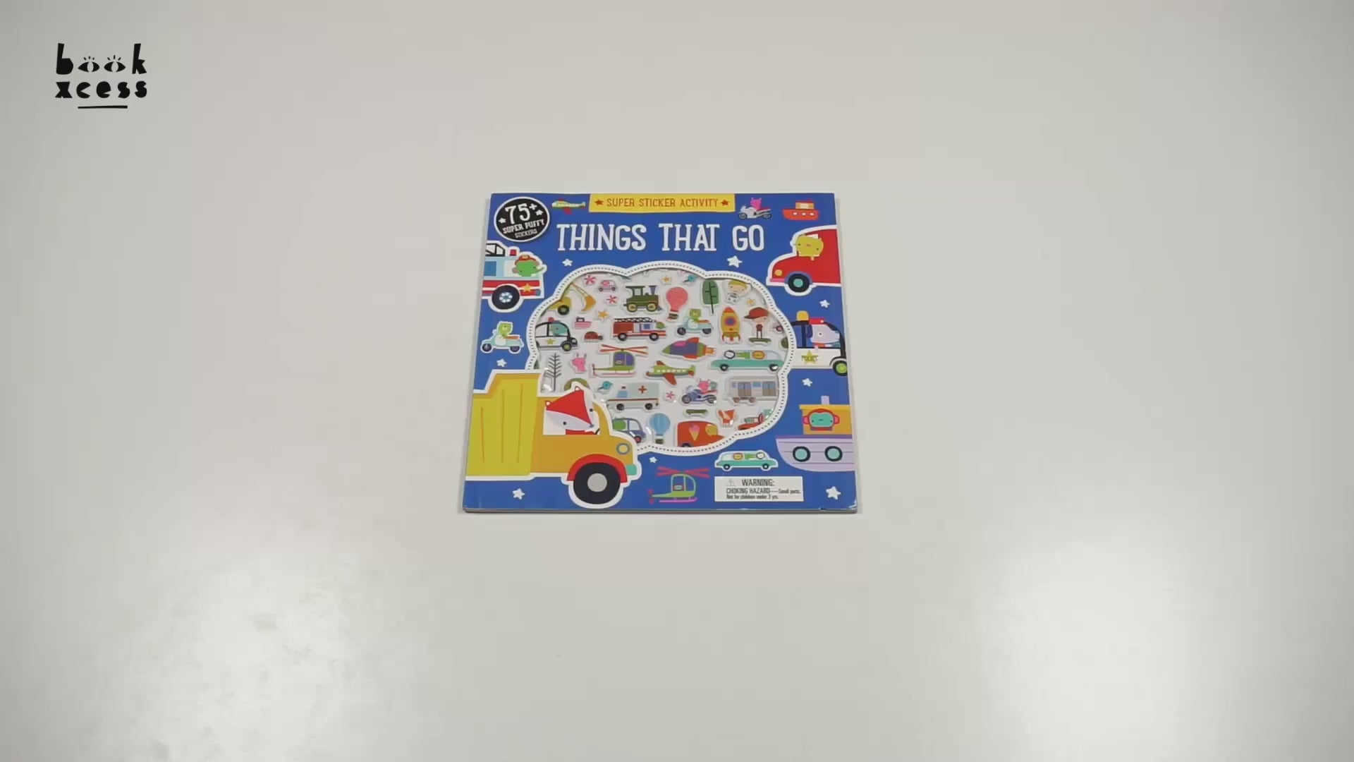 Translation missing: en.sections.featured_product.video_thumbnail_alt
