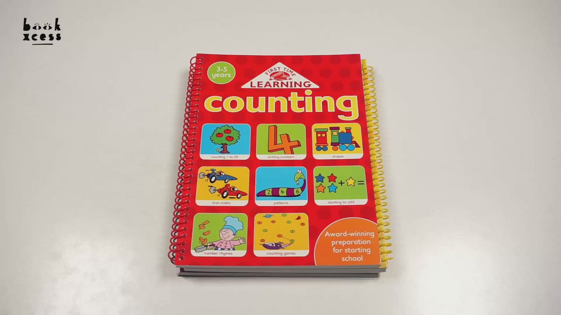 Translation missing: en.sections.featured_product.video_thumbnail_alt
