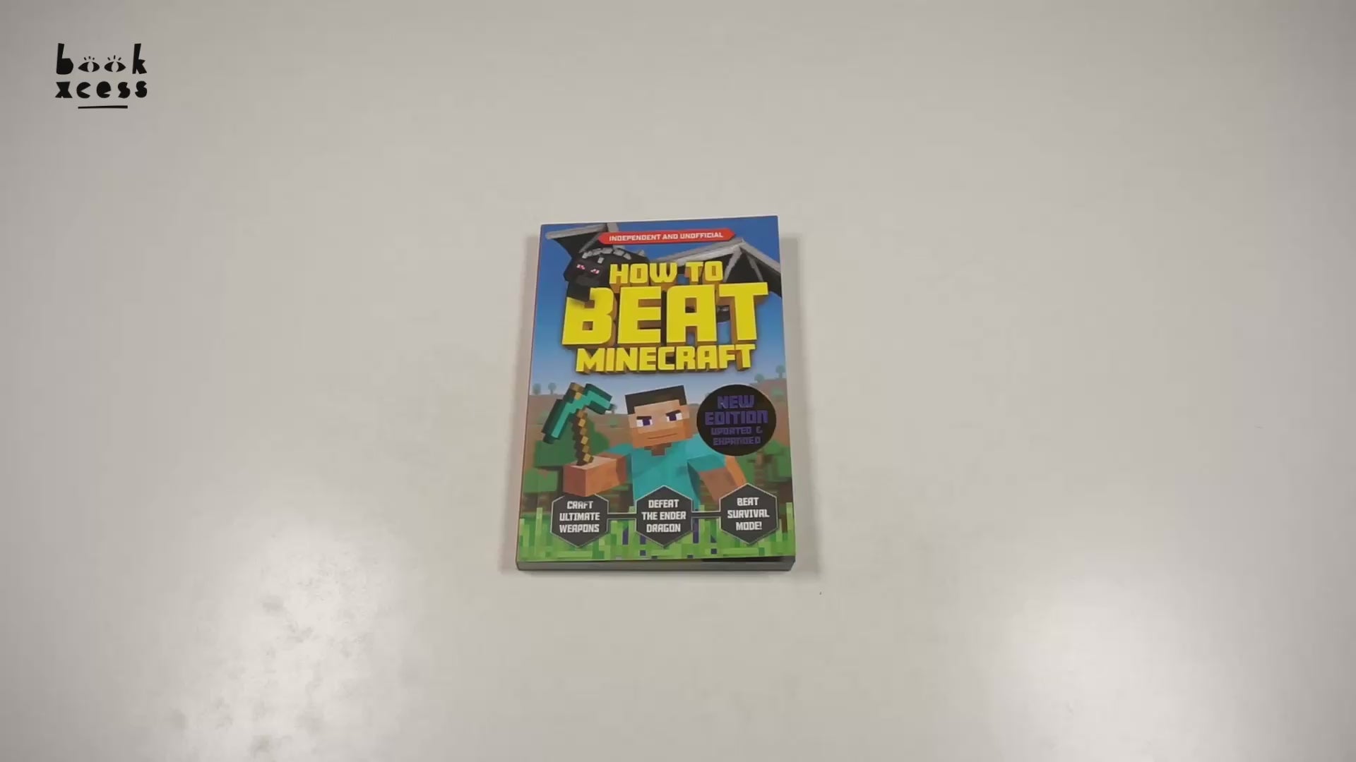 Translation missing: en.sections.featured_product.video_thumbnail_alt
