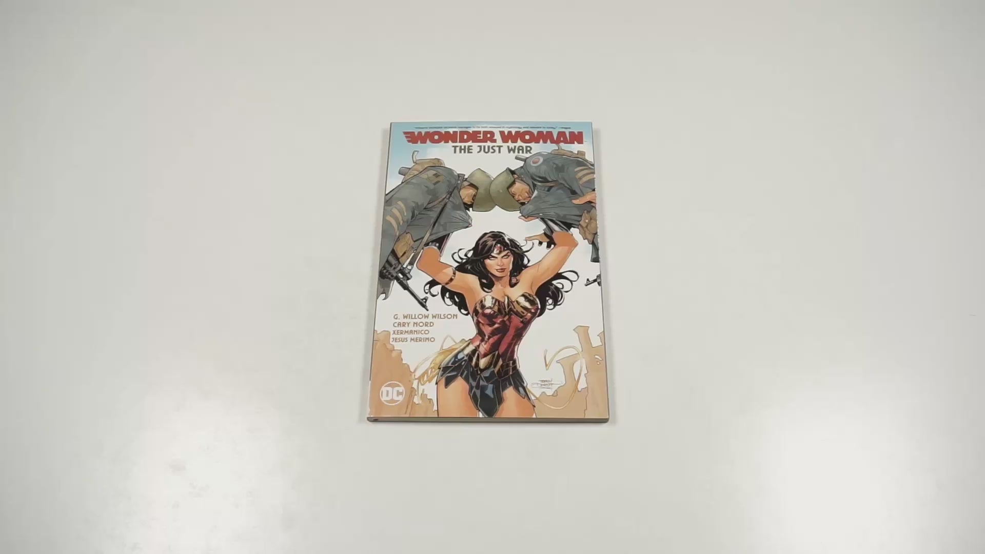 Translation missing: en.sections.featured_product.video_thumbnail_alt
