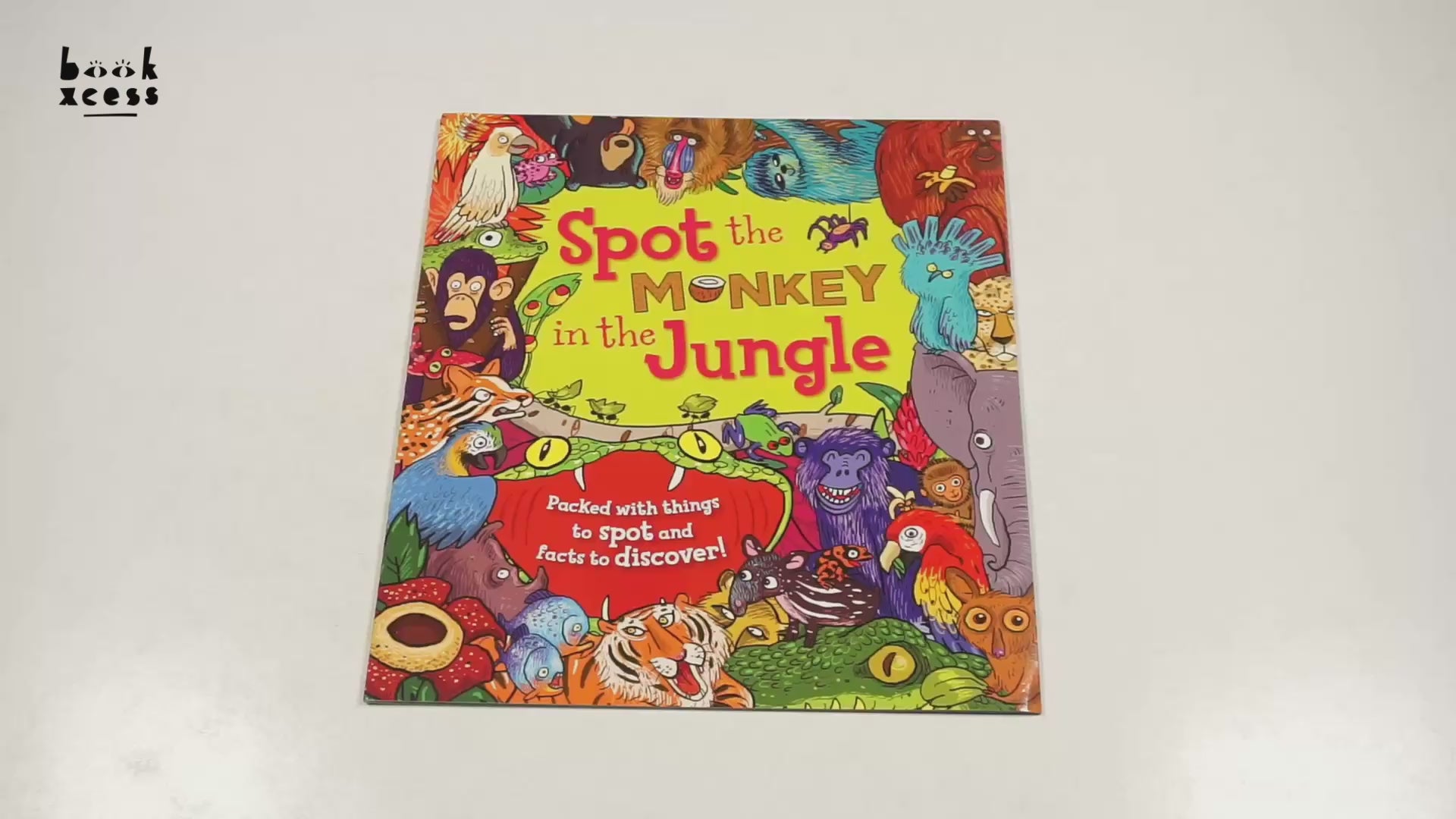 Translation missing: en.sections.featured_product.video_thumbnail_alt
