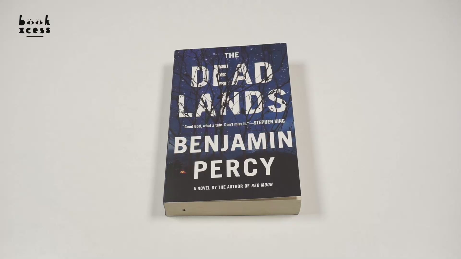 Translation missing: en.sections.featured_product.video_thumbnail_alt
