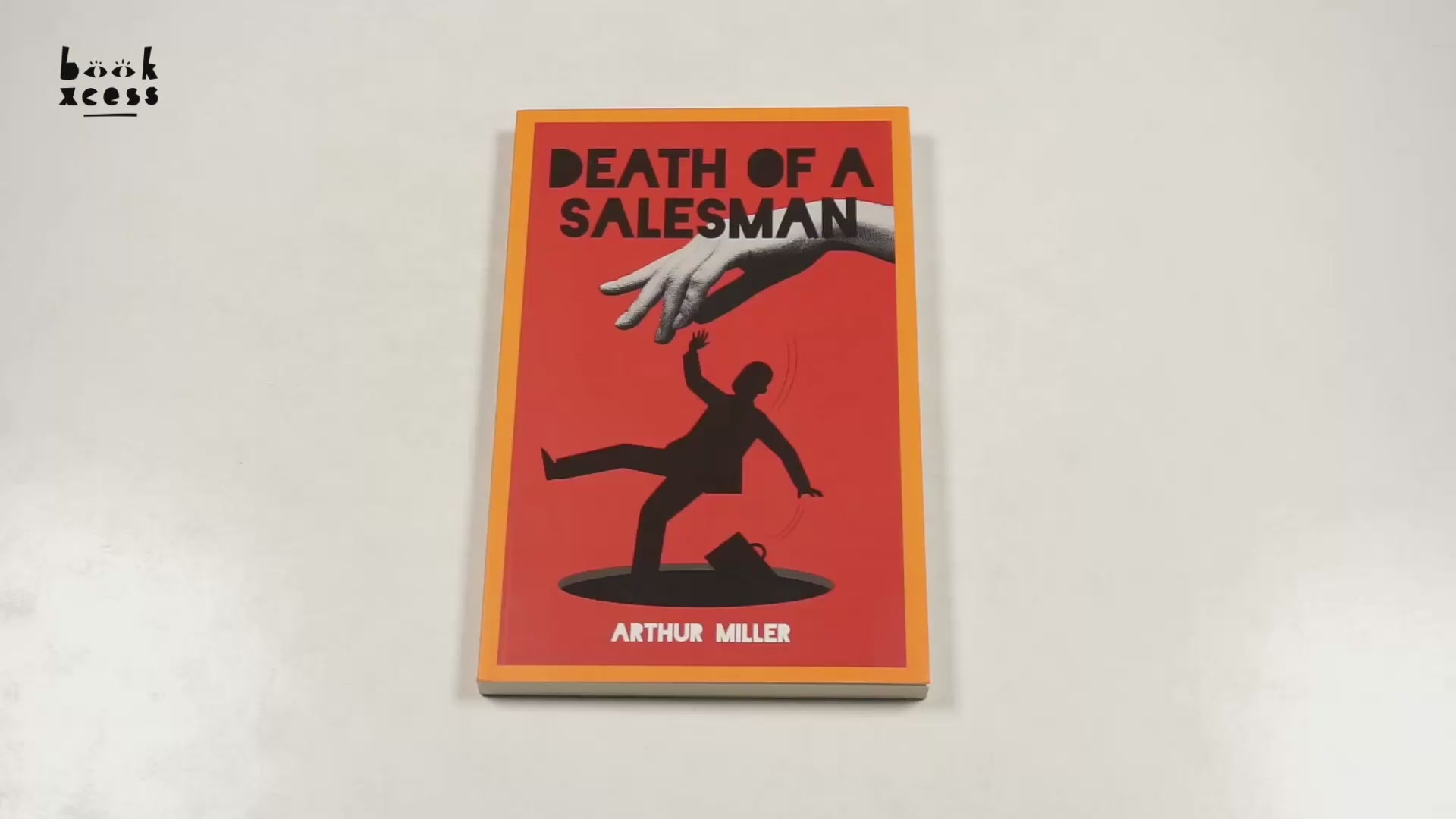 Translation missing: en.sections.featured_product.video_thumbnail_alt
