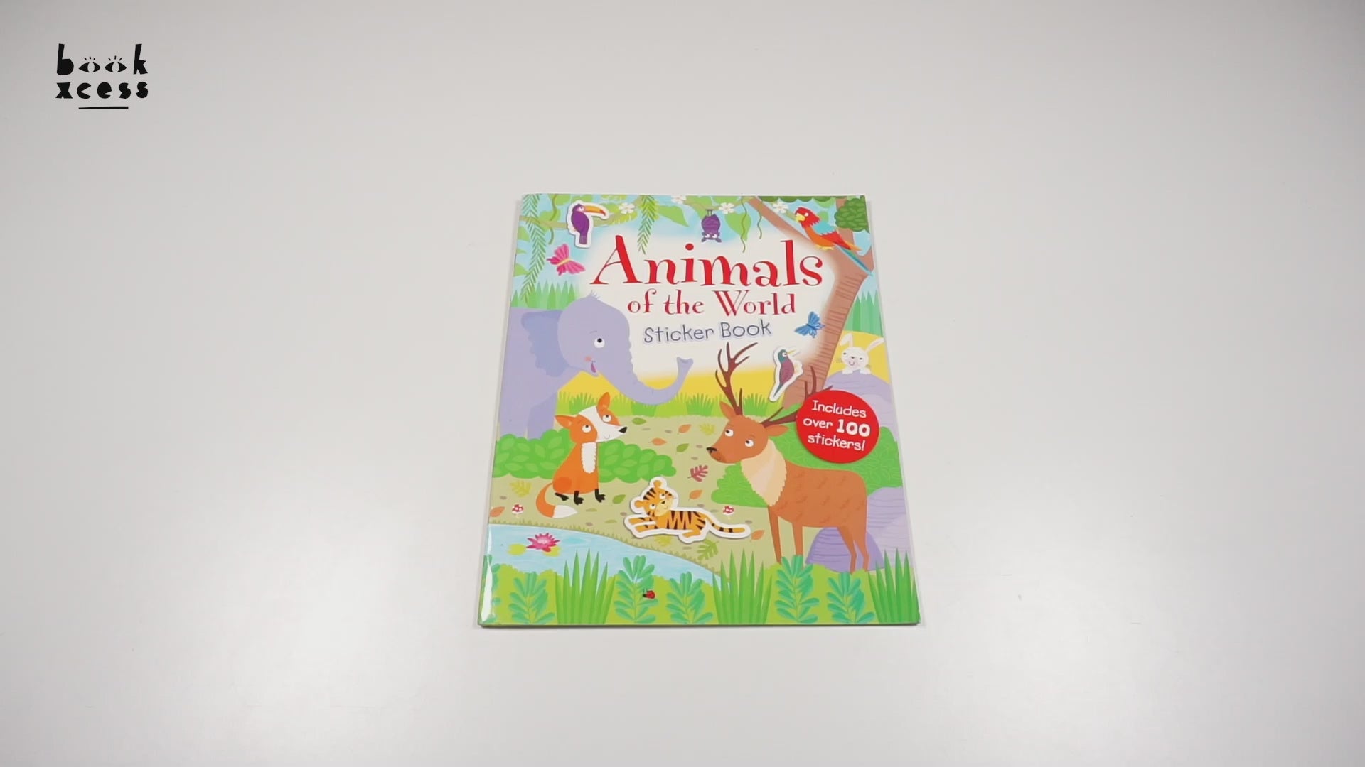 Translation missing: en.sections.featured_product.video_thumbnail_alt
