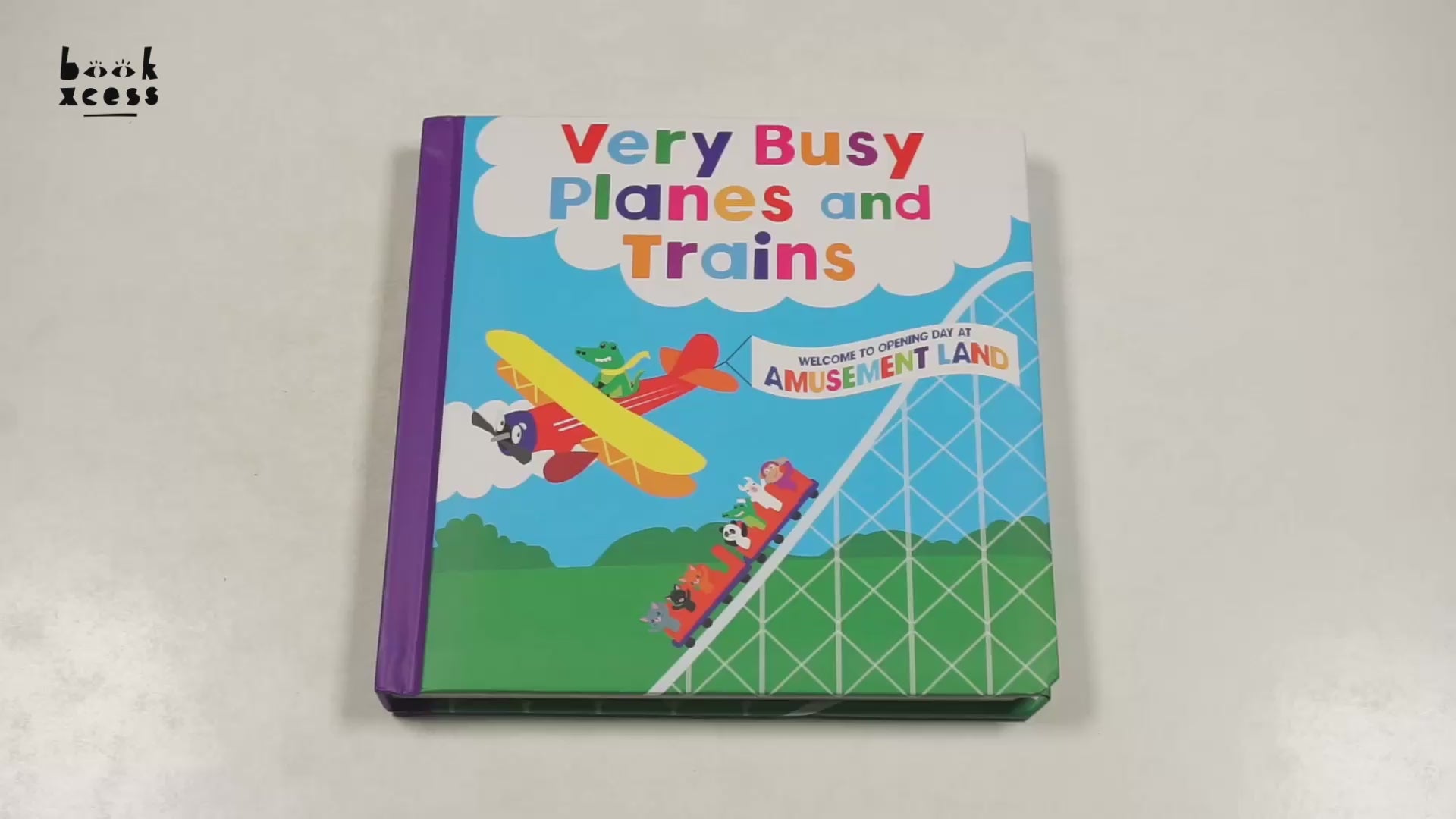 Translation missing: en.sections.featured_product.video_thumbnail_alt
