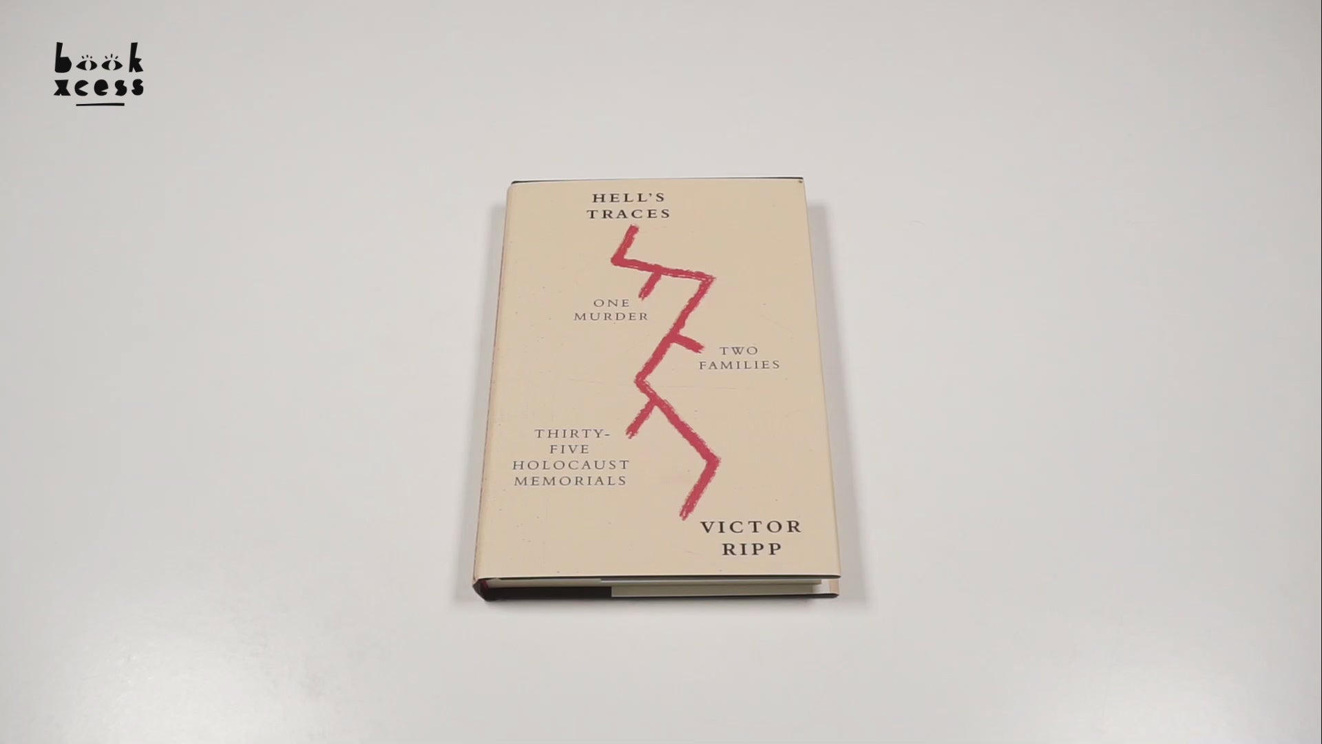 Translation missing: en.sections.featured_product.video_thumbnail_alt
