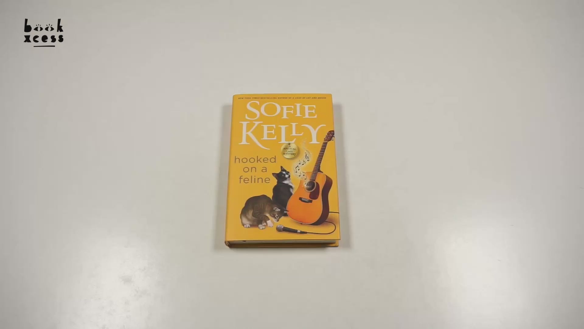 Translation missing: en.sections.featured_product.video_thumbnail_alt
