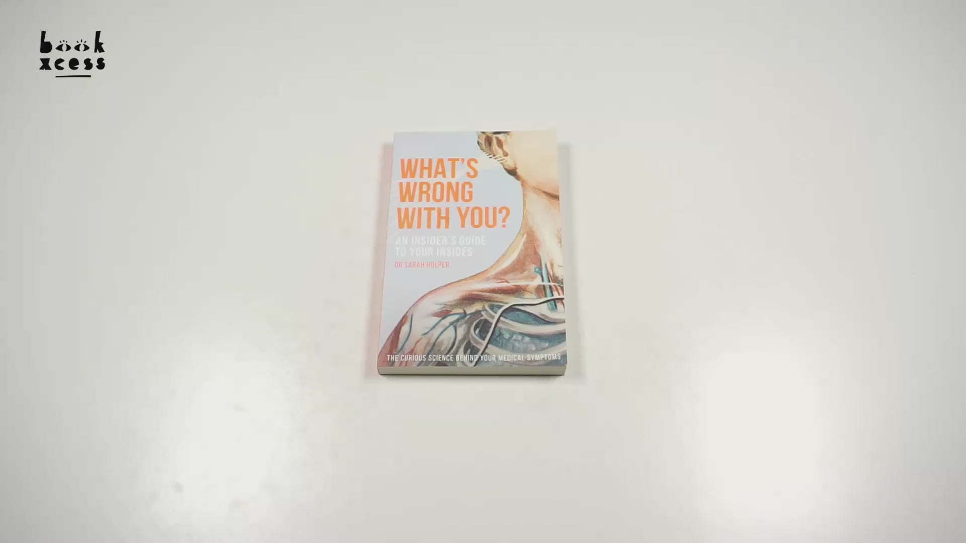 Translation missing: en.sections.featured_product.video_thumbnail_alt
