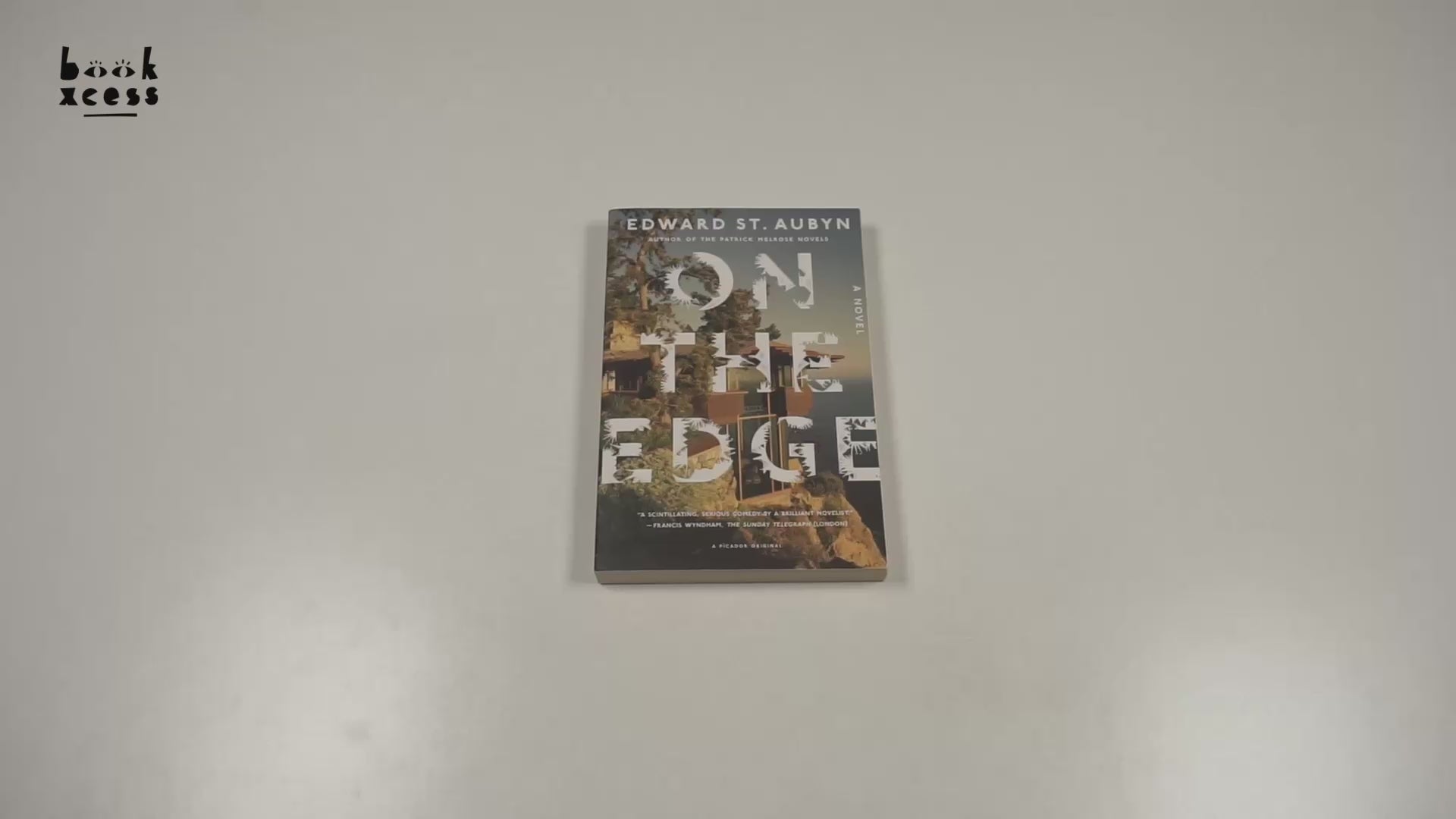 Translation missing: en.sections.featured_product.video_thumbnail_alt
