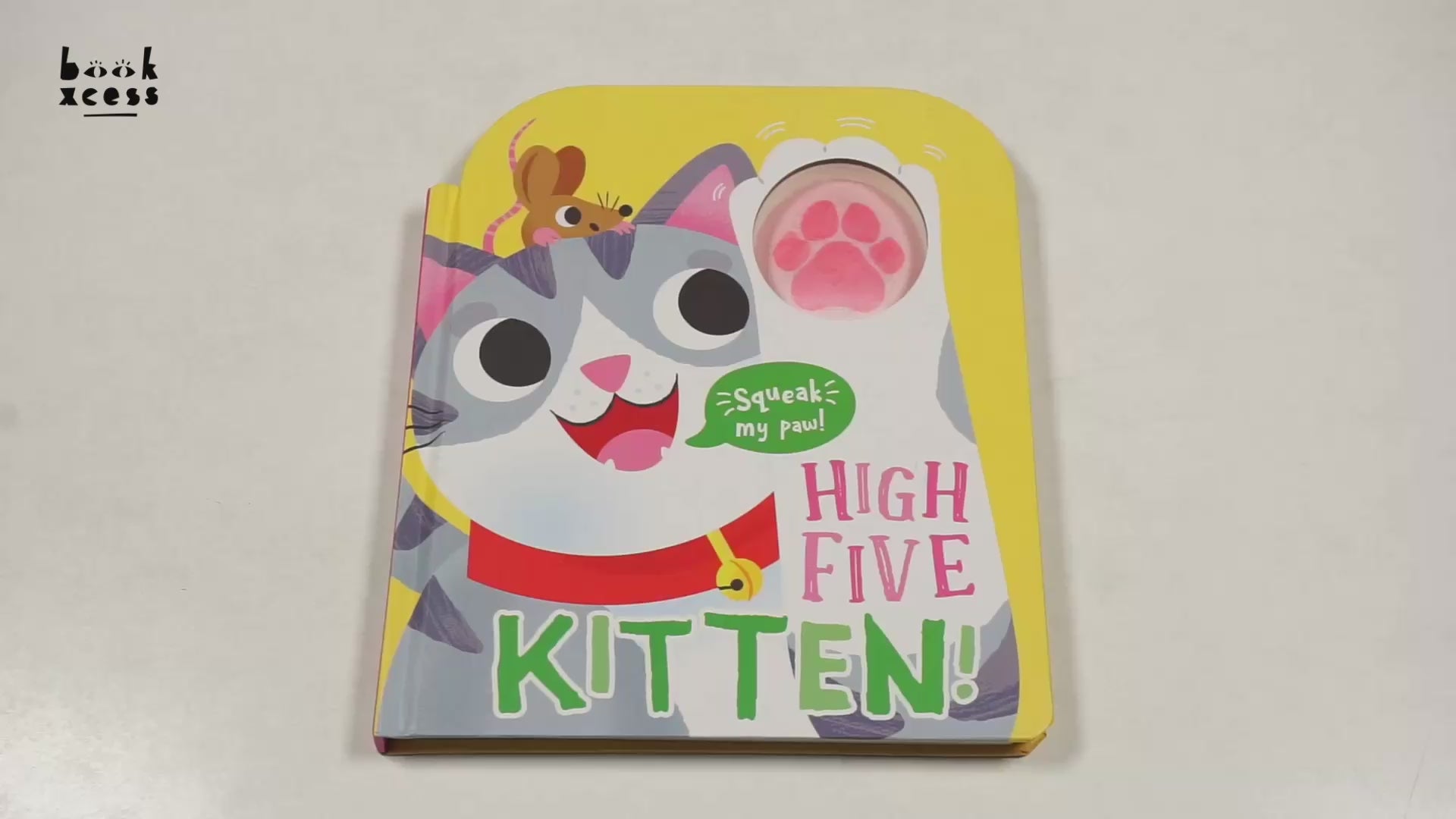 Translation missing: en.sections.featured_product.video_thumbnail_alt
