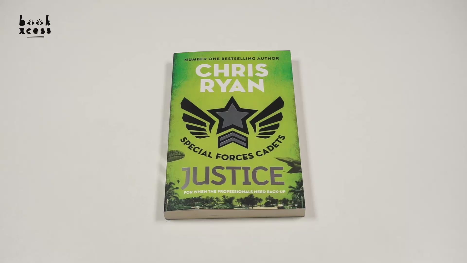 Translation missing: en.sections.featured_product.video_thumbnail_alt
