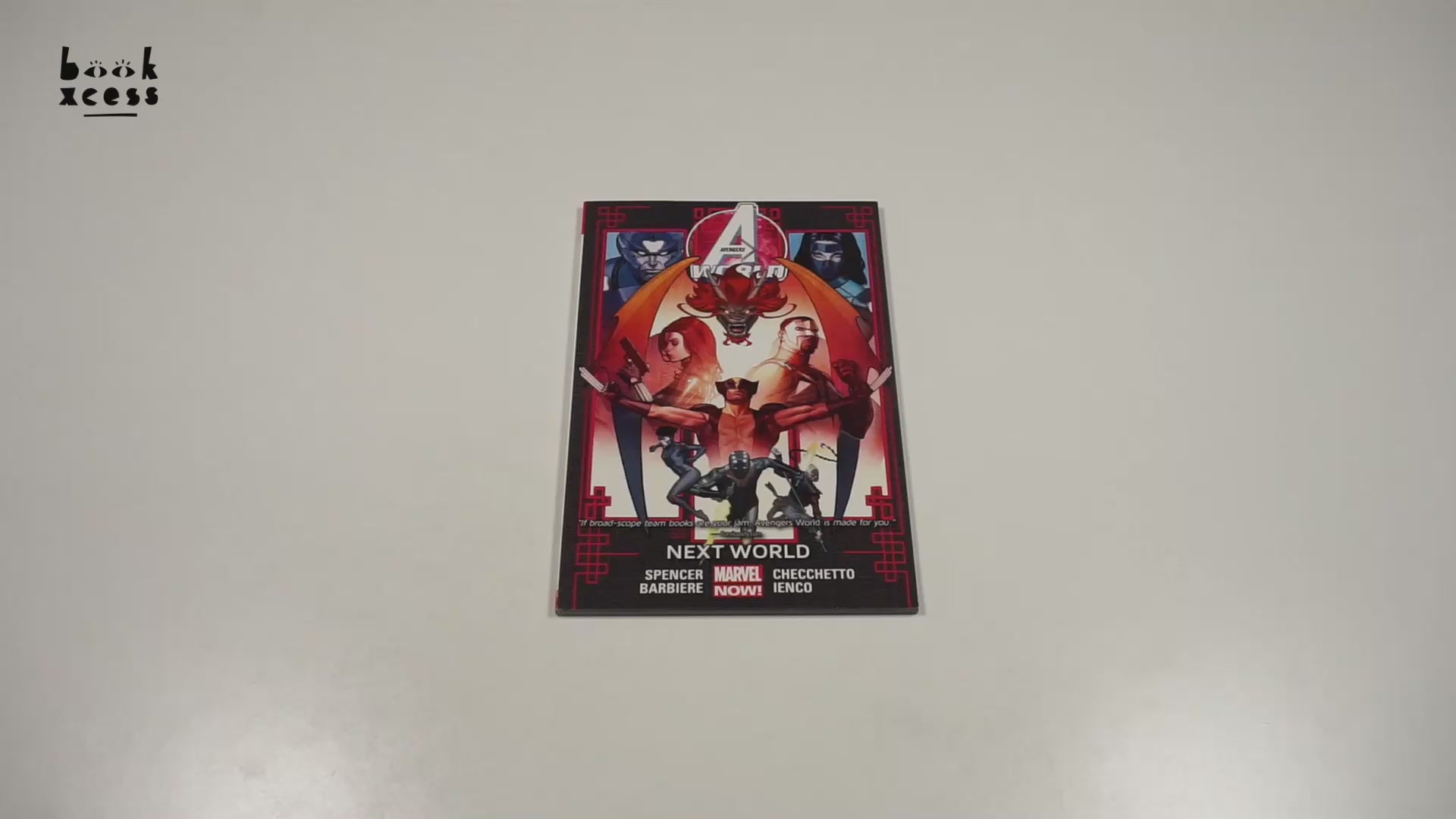 Translation missing: en.sections.featured_product.video_thumbnail_alt
