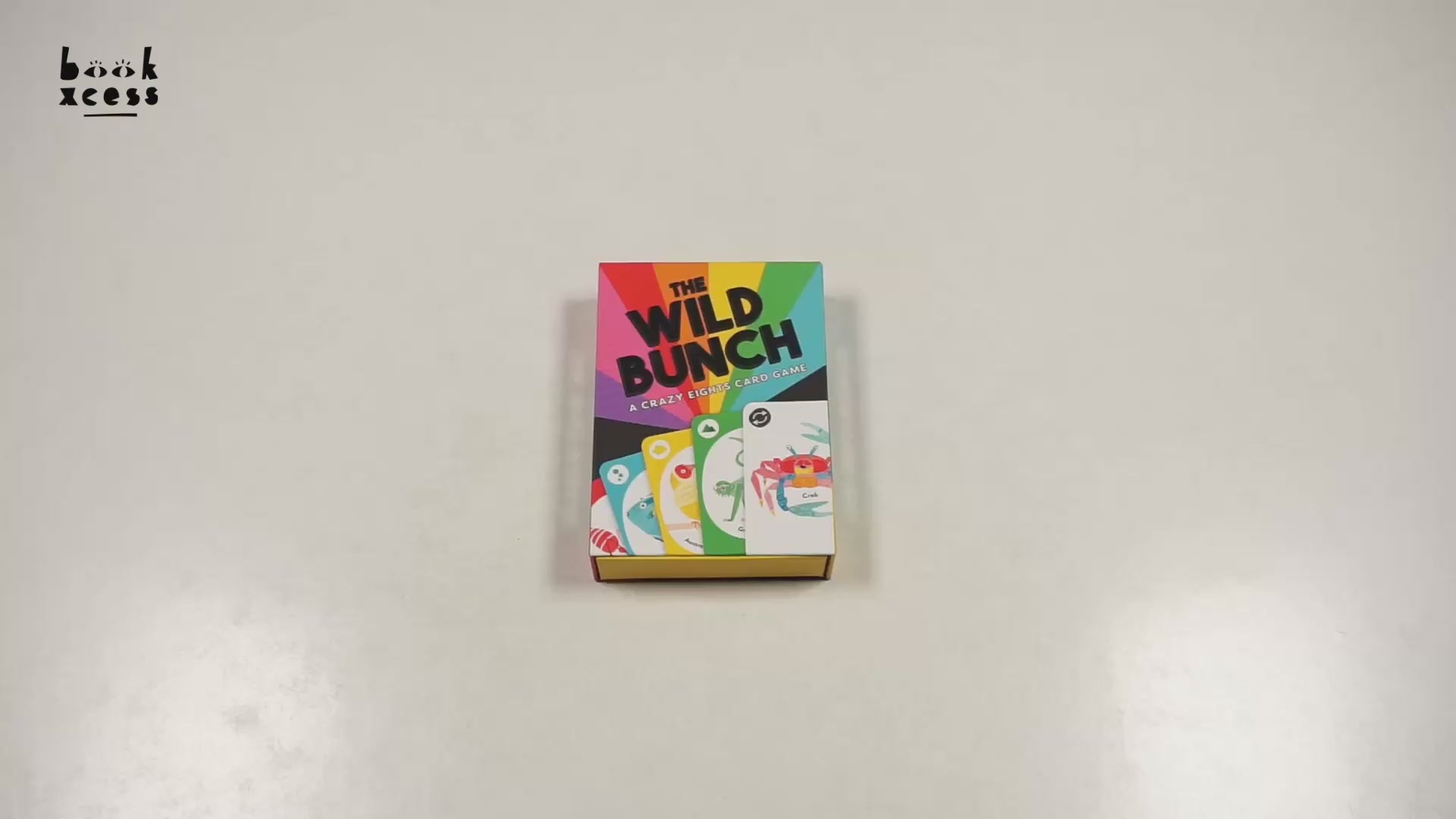 Translation missing: en.sections.featured_product.video_thumbnail_alt
