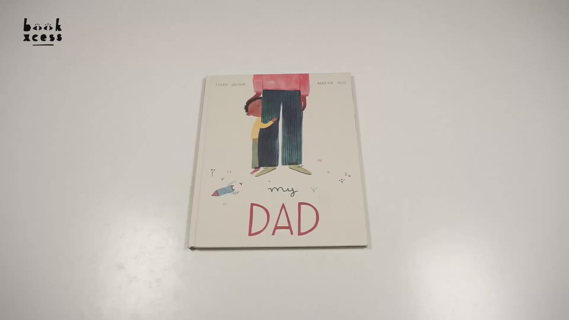 Translation missing: en.sections.featured_product.video_thumbnail_alt
