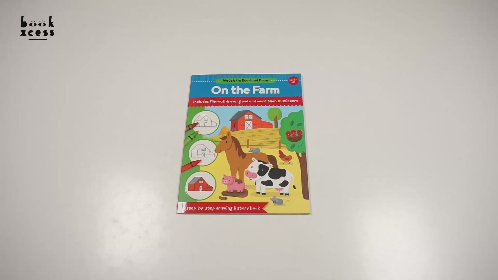 Translation missing: en.sections.featured_product.video_thumbnail_alt
