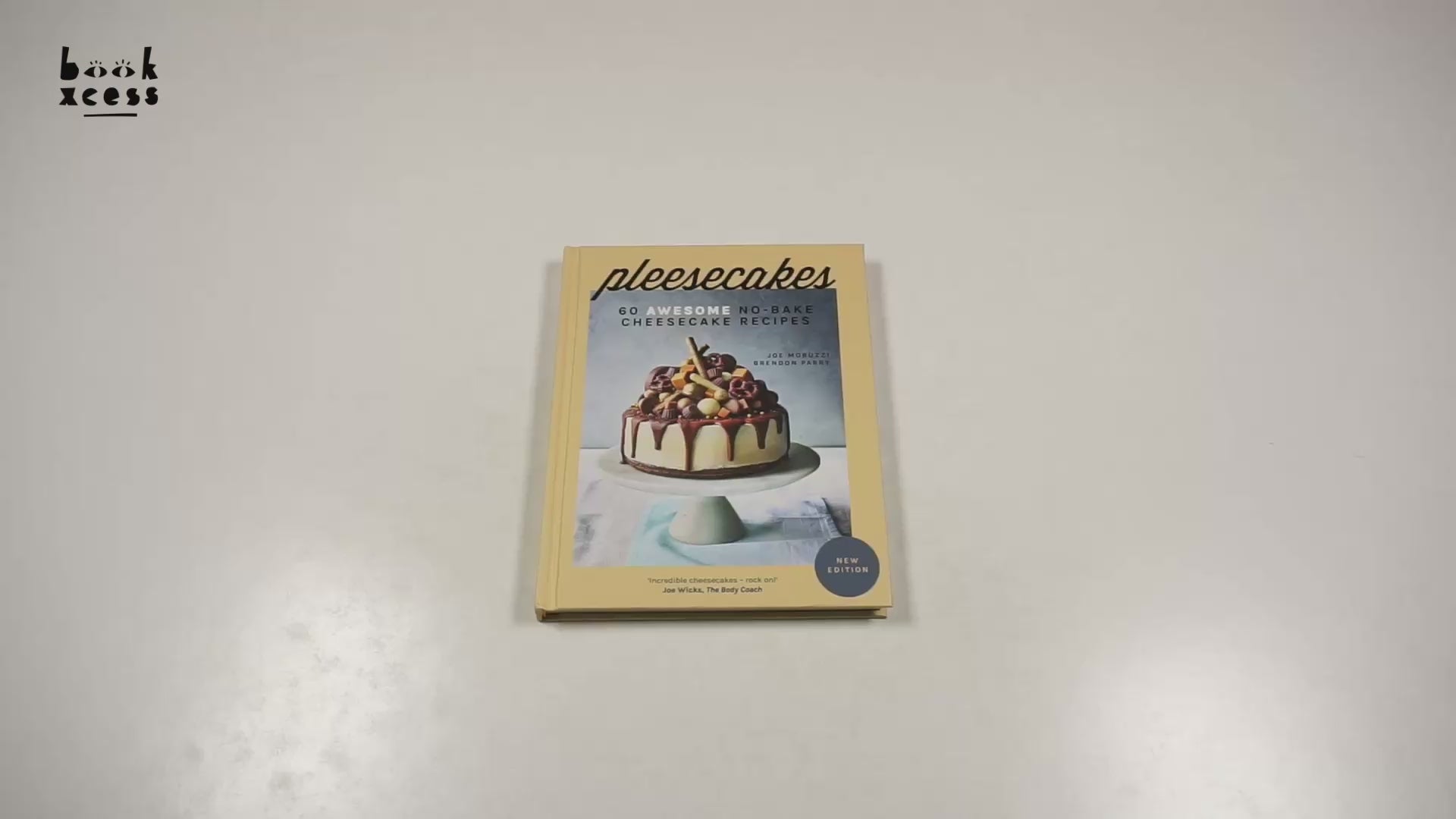 Translation missing: en.sections.featured_product.video_thumbnail_alt
