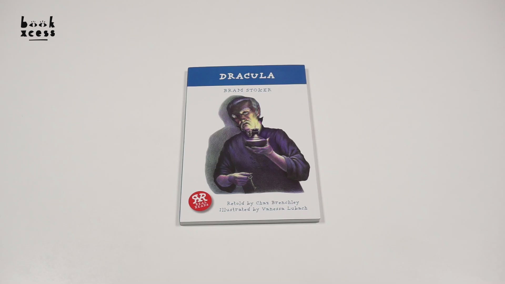 Translation missing: en.sections.featured_product.video_thumbnail_alt
