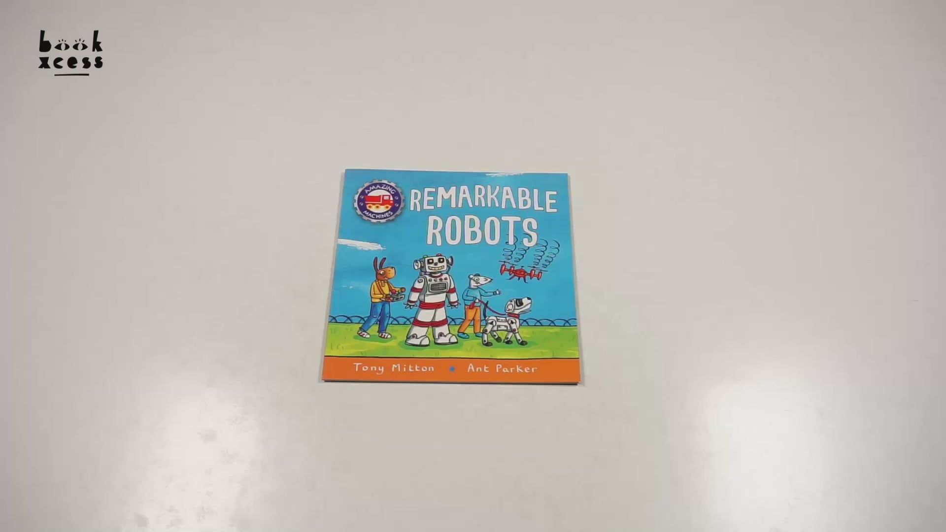 Translation missing: en.sections.featured_product.video_thumbnail_alt
