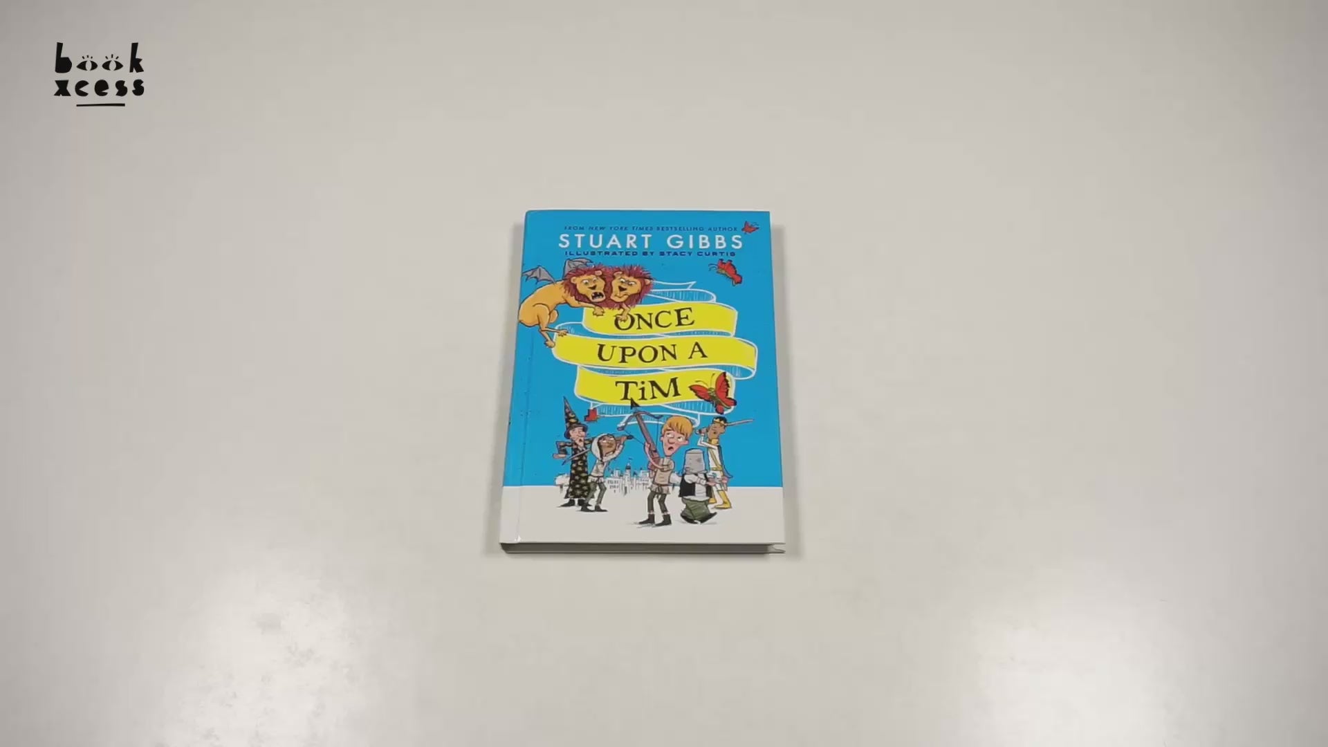 Translation missing: en.sections.featured_product.video_thumbnail_alt
