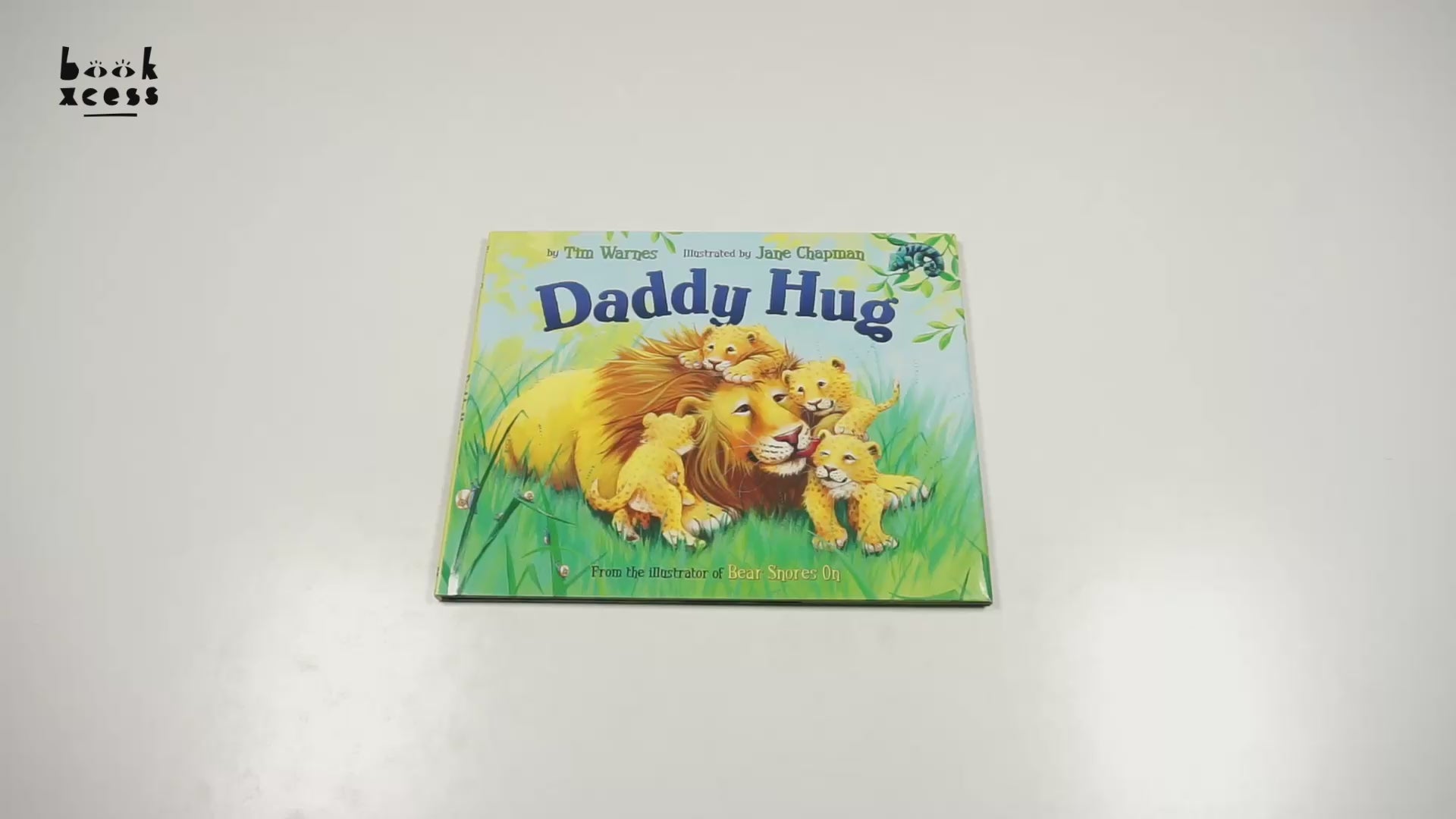 Translation missing: en.sections.featured_product.video_thumbnail_alt
