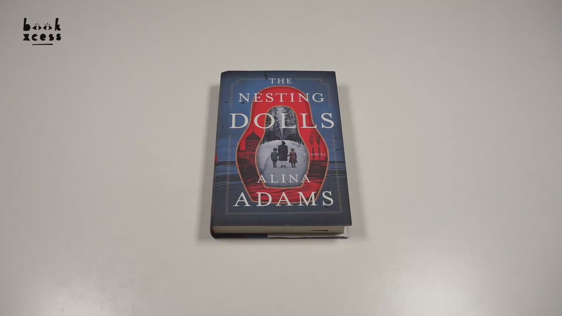 Translation missing: en.sections.featured_product.video_thumbnail_alt
