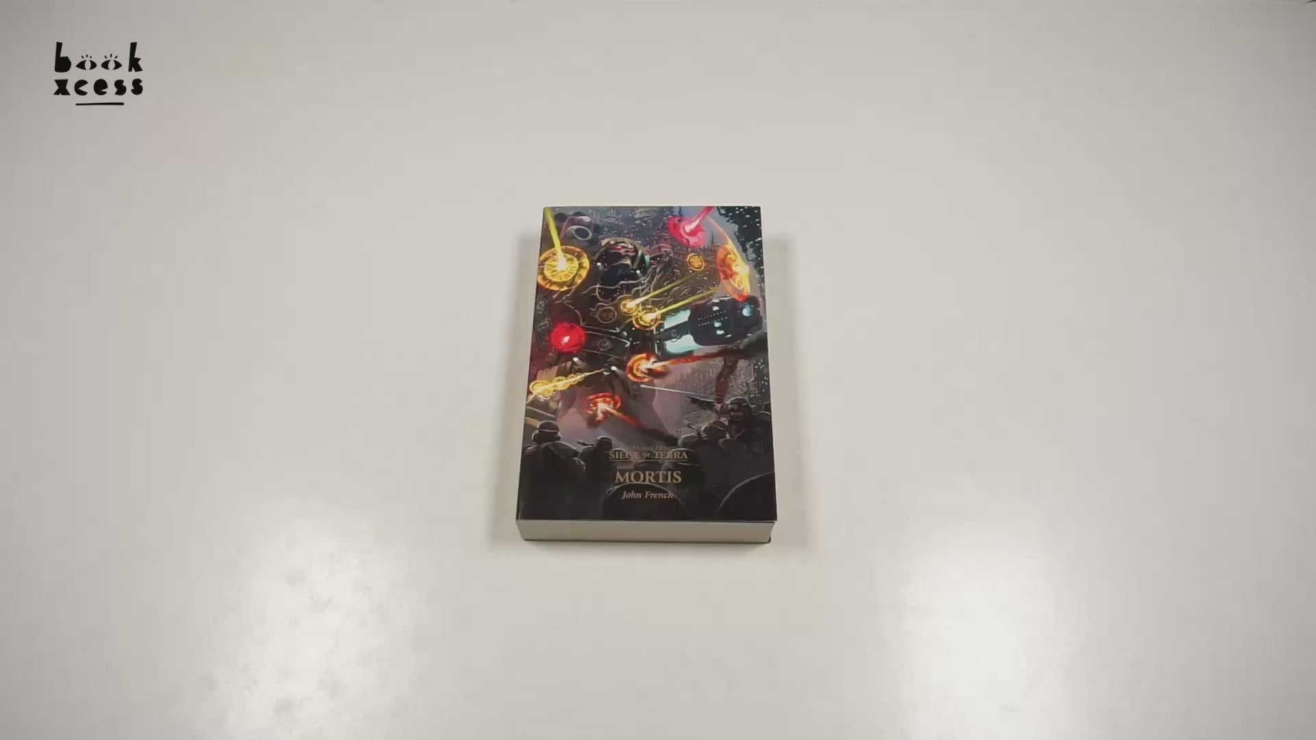 Translation missing: en.sections.featured_product.video_thumbnail_alt
