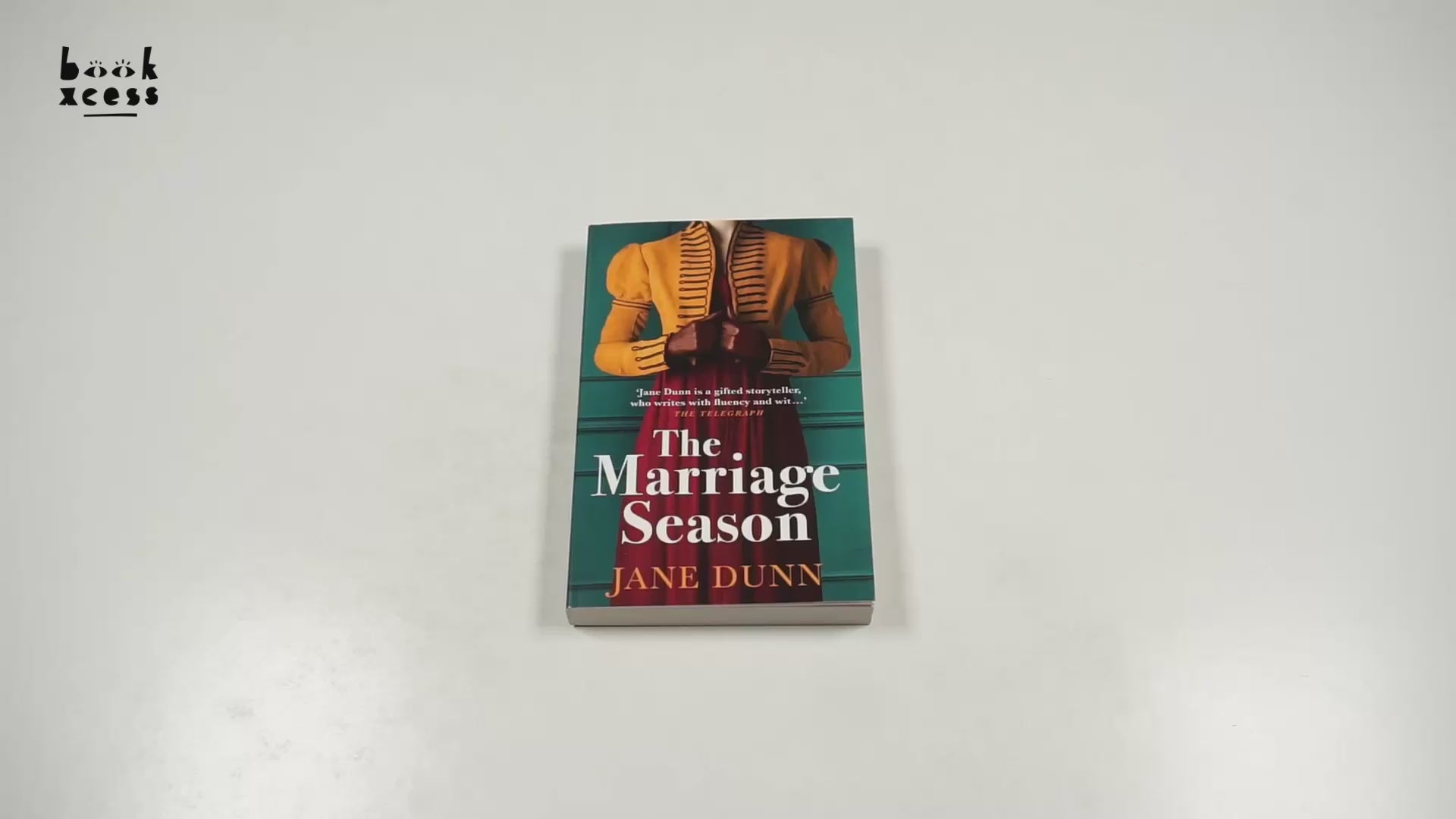 Translation missing: en.sections.featured_product.video_thumbnail_alt
