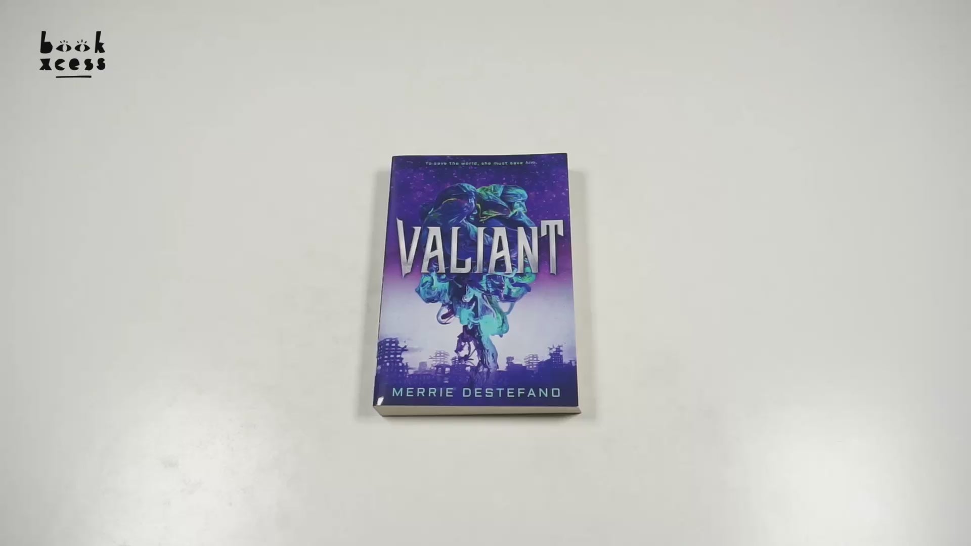 Translation missing: en.sections.featured_product.video_thumbnail_alt
