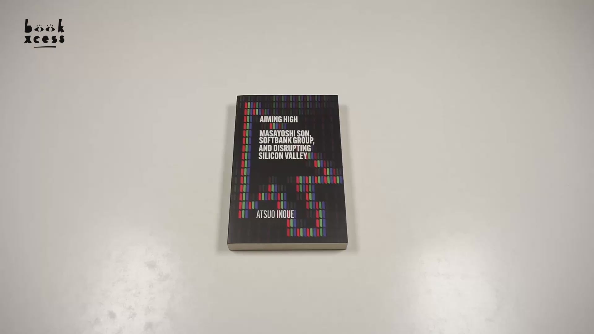 Translation missing: en.sections.featured_product.video_thumbnail_alt
