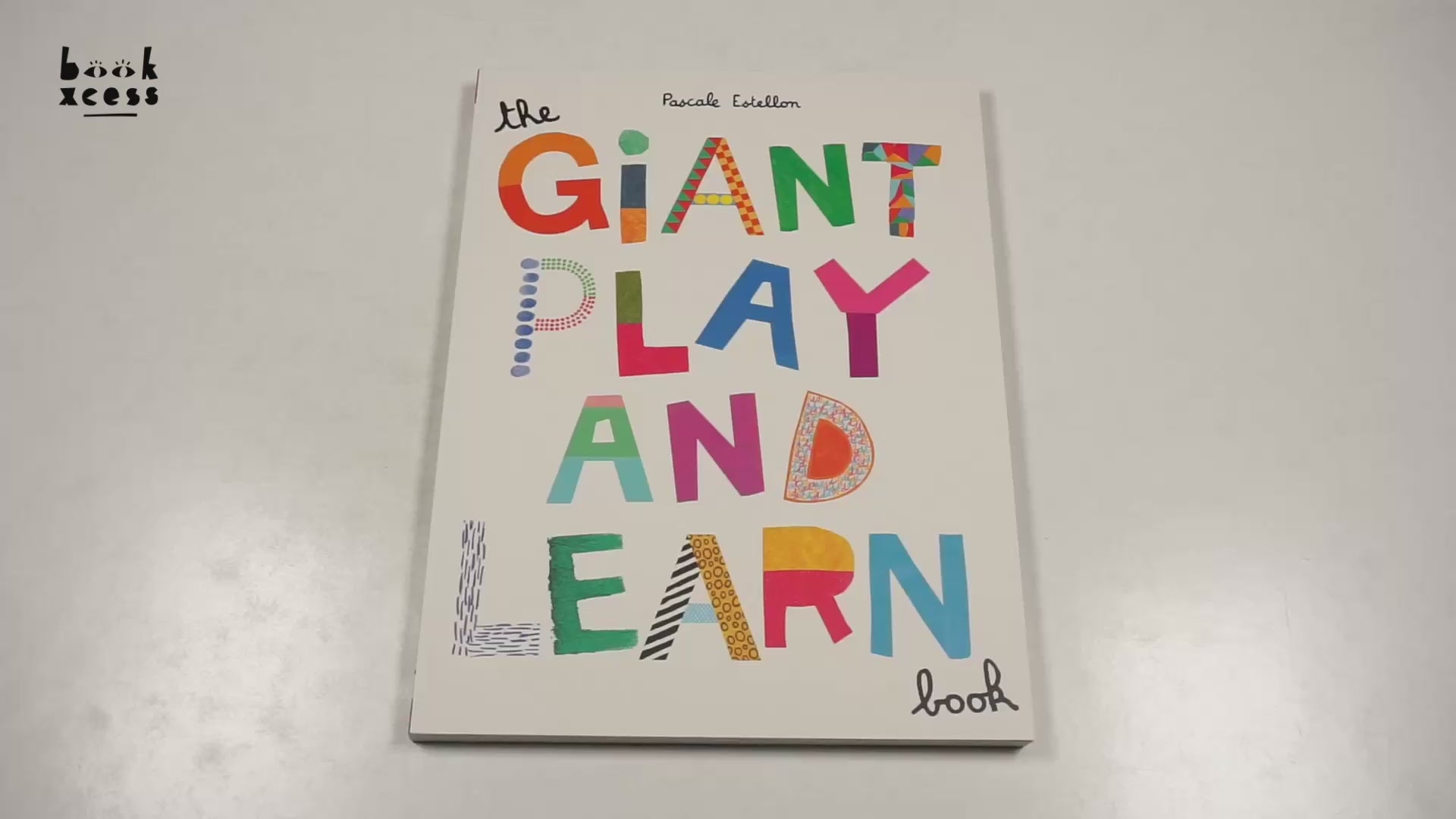 Translation missing: en.sections.featured_product.video_thumbnail_alt
