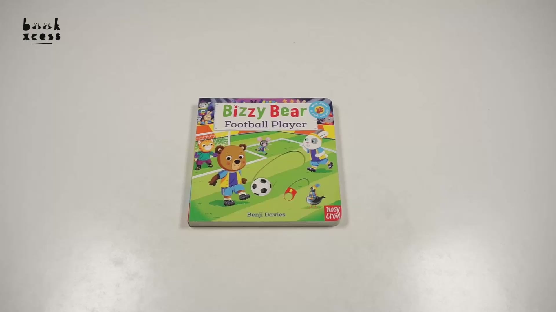 Translation missing: en.sections.featured_product.video_thumbnail_alt
