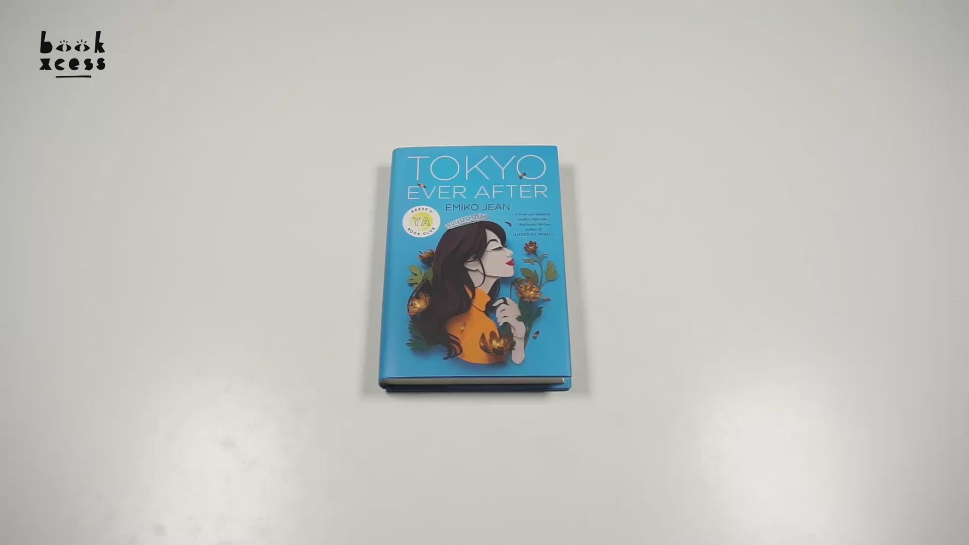 Translation missing: en.sections.featured_product.video_thumbnail_alt
