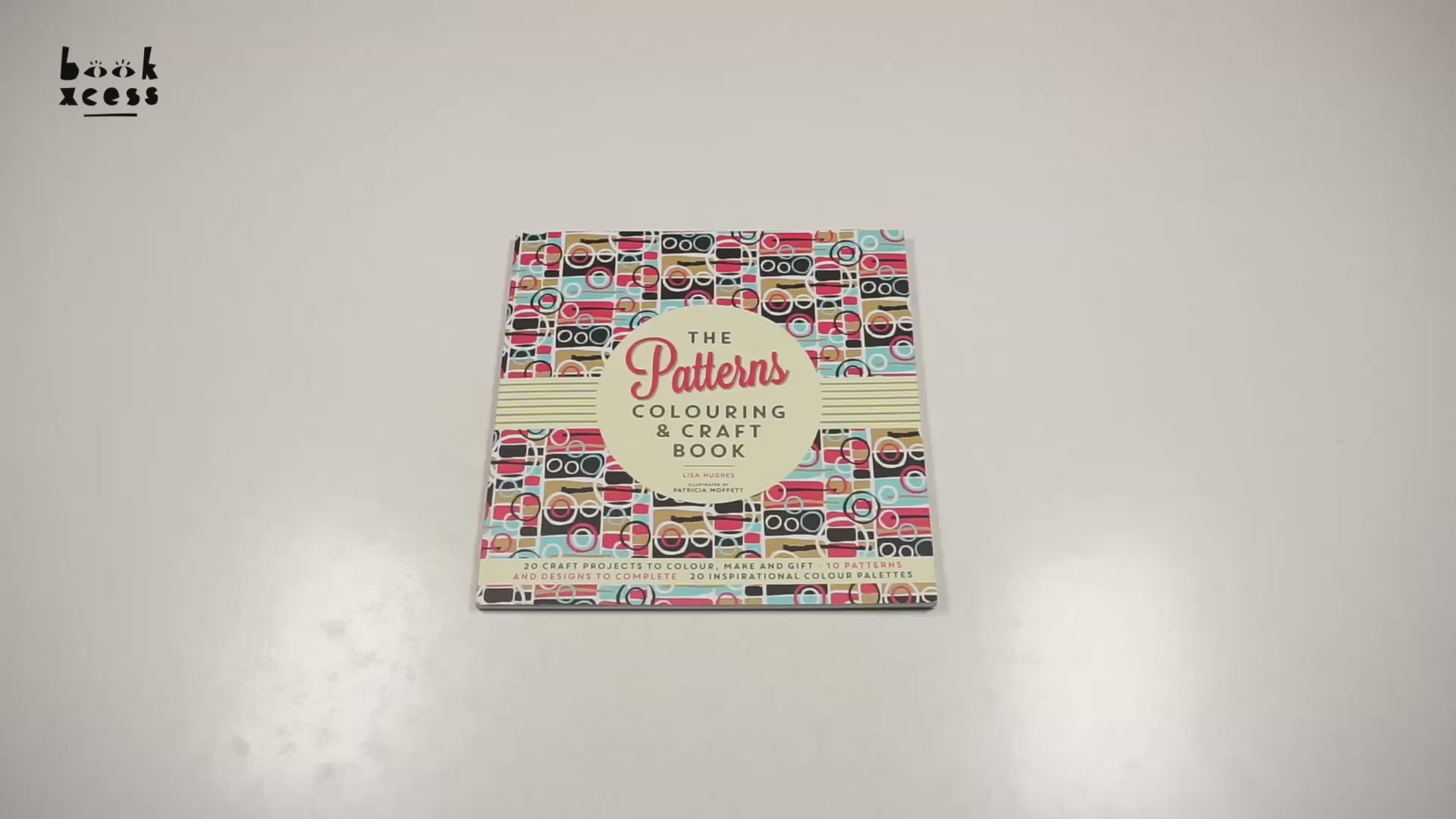 Translation missing: en.sections.featured_product.video_thumbnail_alt
