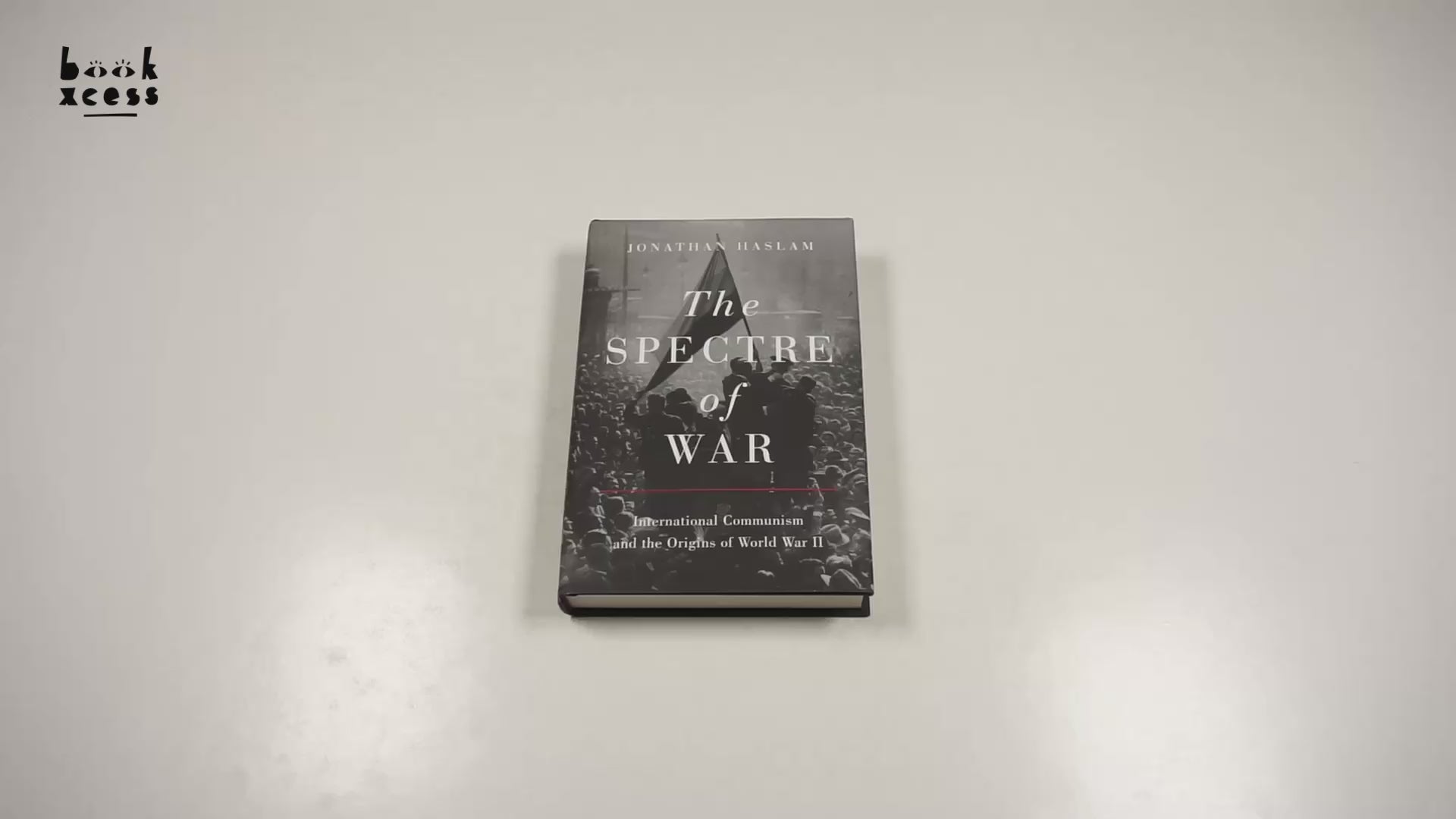 Translation missing: en.sections.featured_product.video_thumbnail_alt
