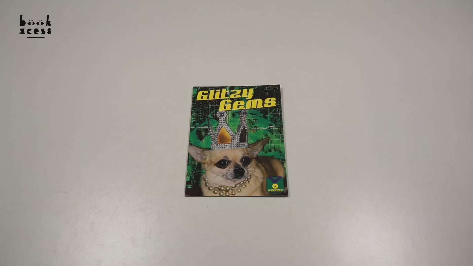 Translation missing: en.sections.featured_product.video_thumbnail_alt
