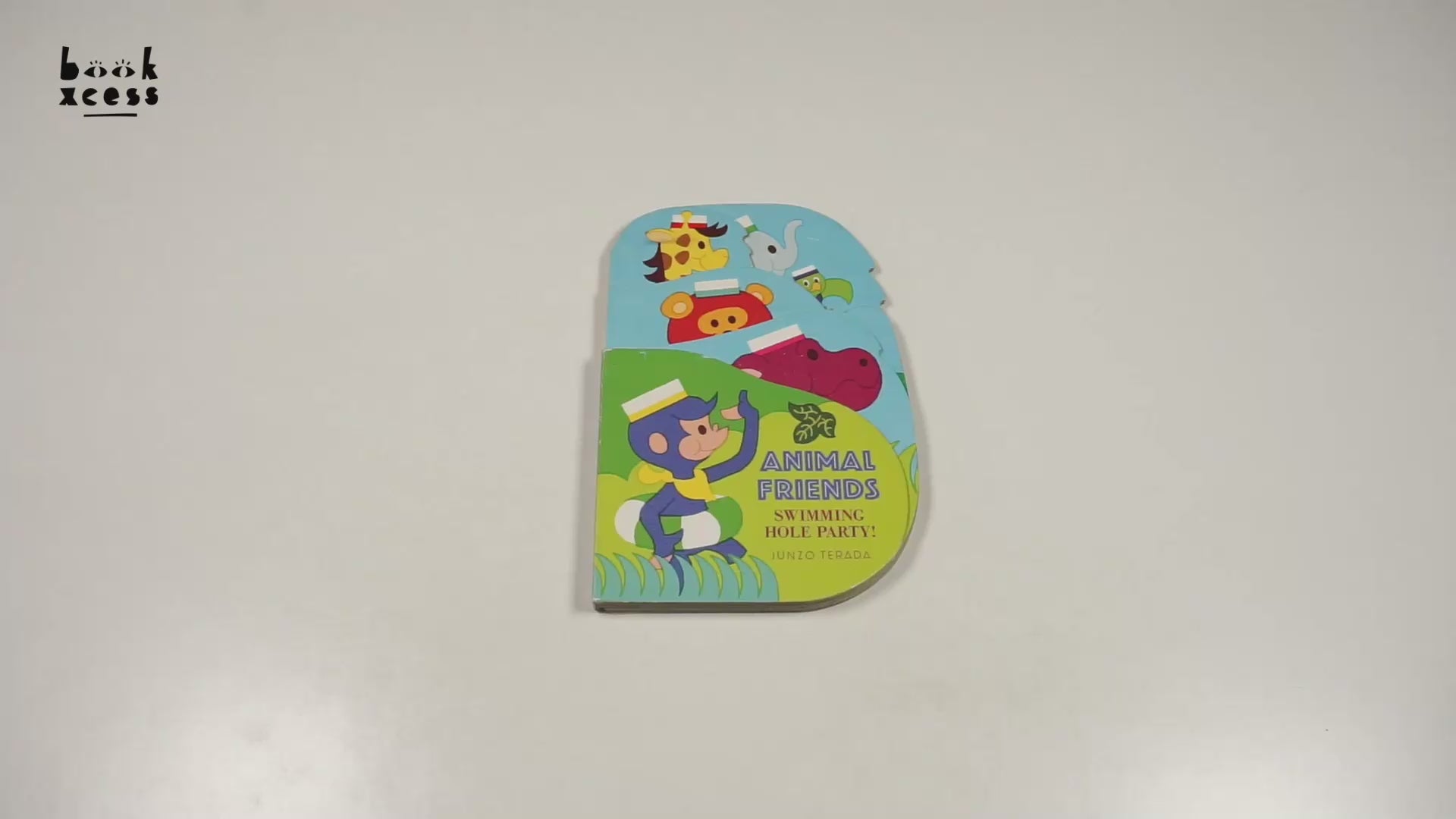 Translation missing: en.sections.featured_product.video_thumbnail_alt
