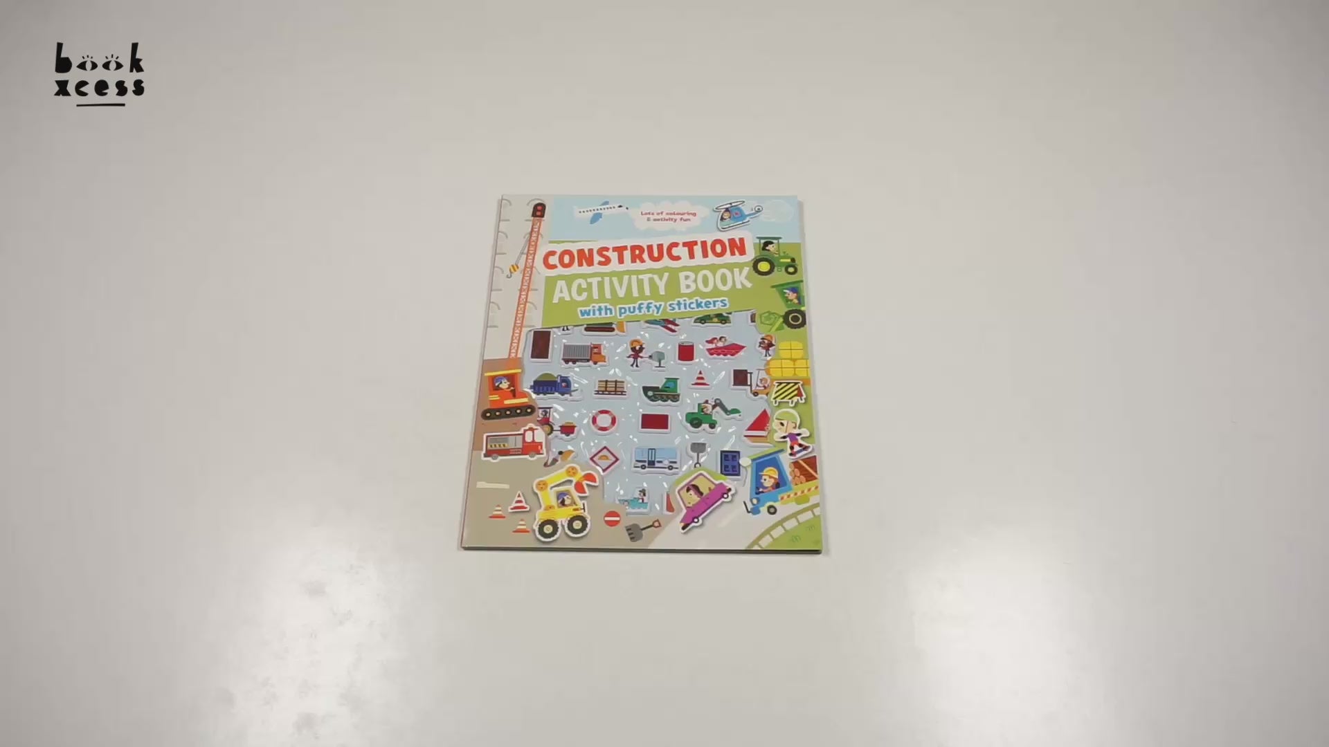 Translation missing: en.sections.featured_product.video_thumbnail_alt
