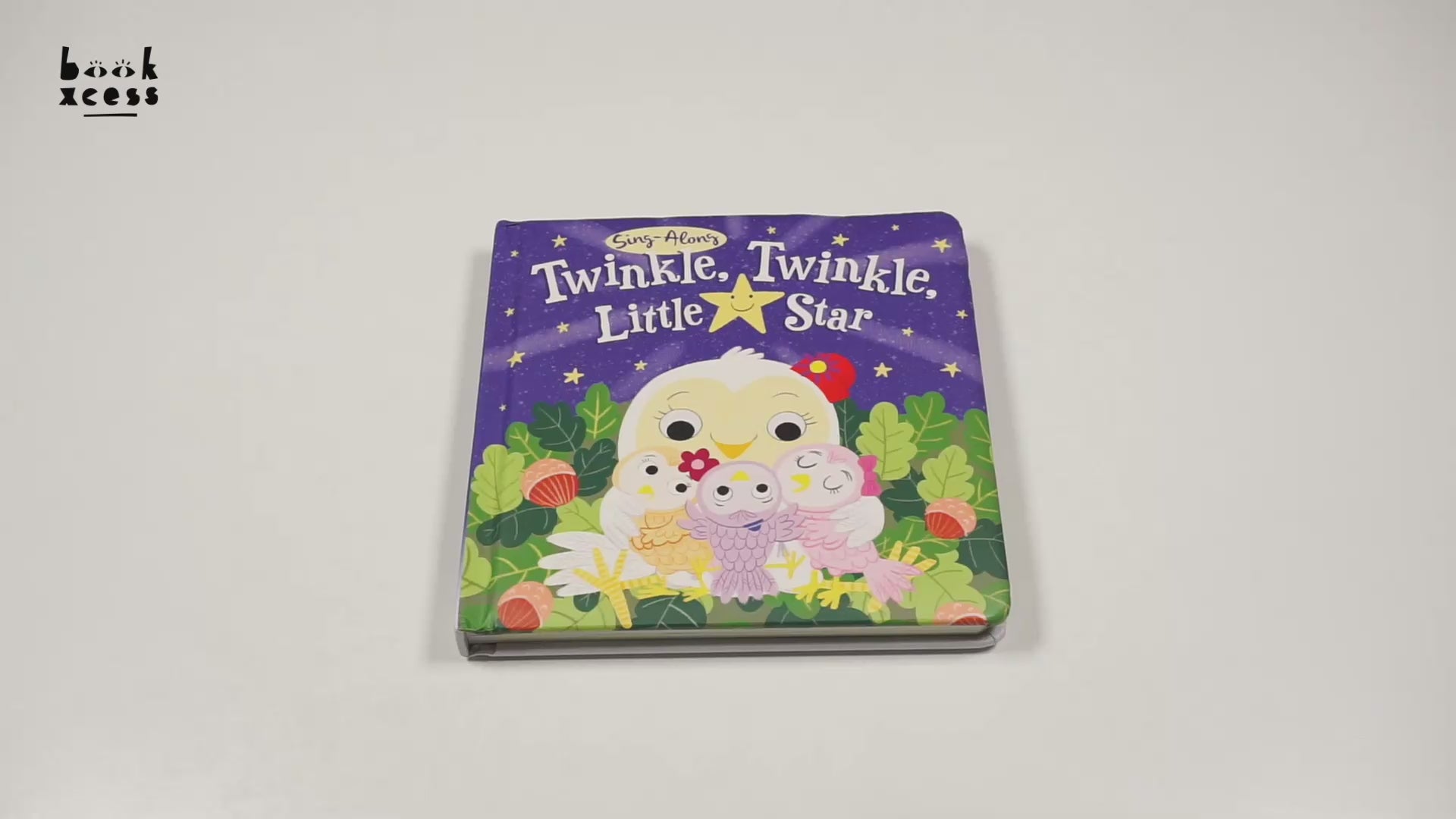 Translation missing: en.sections.featured_product.video_thumbnail_alt
