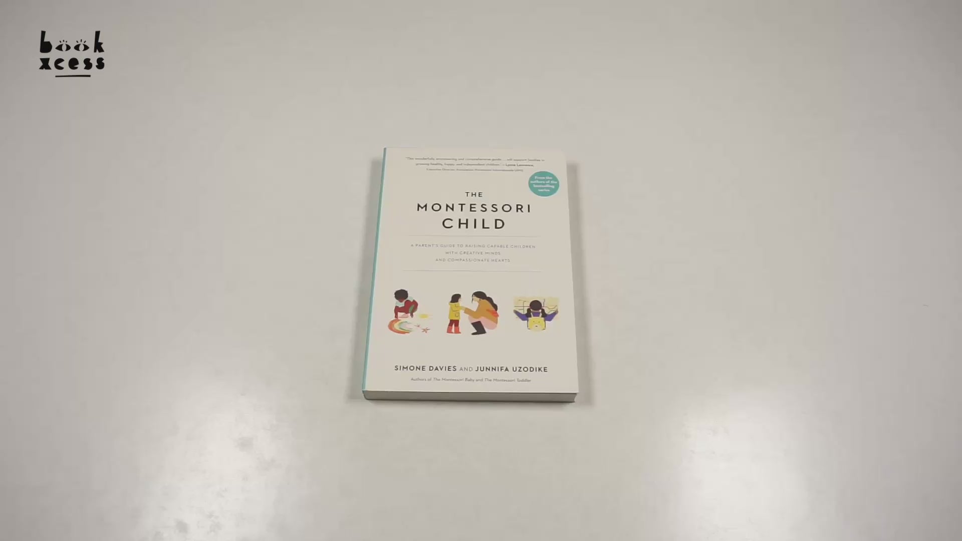 Translation missing: en.sections.featured_product.video_thumbnail_alt
