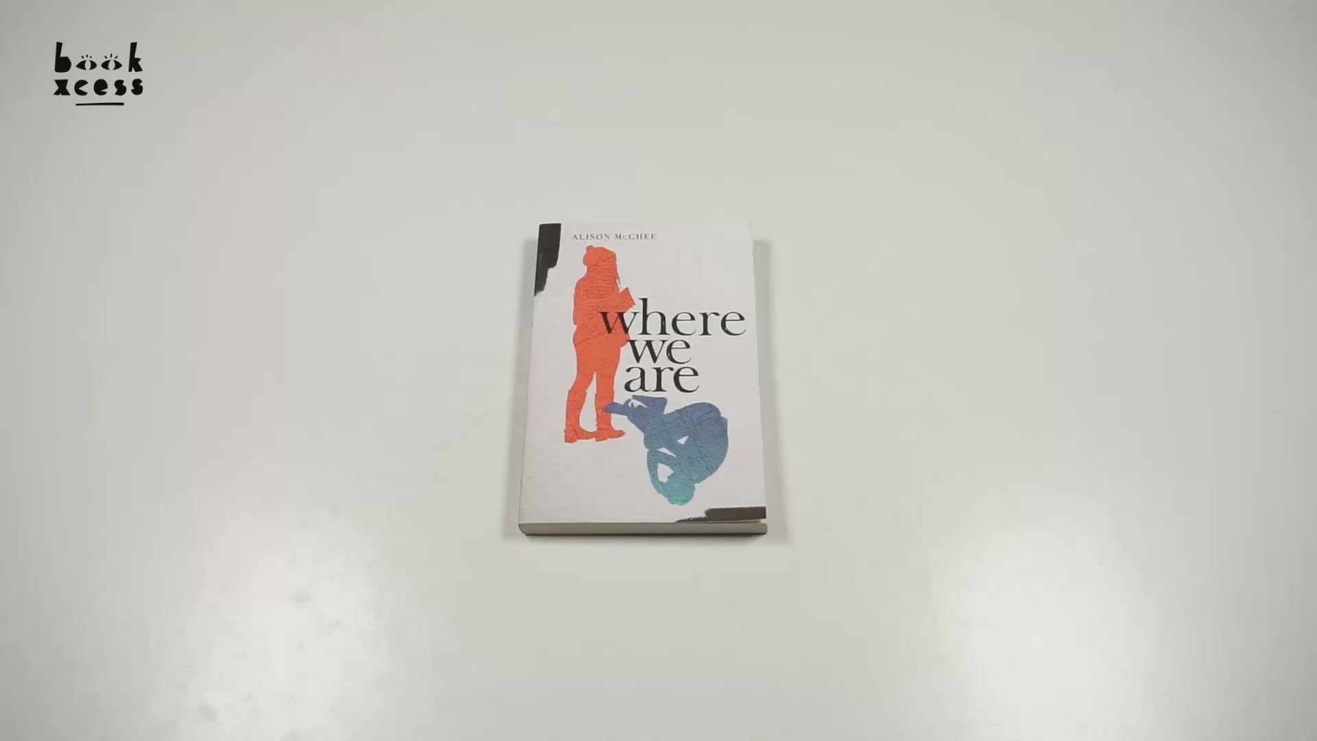 Translation missing: en.sections.featured_product.video_thumbnail_alt
