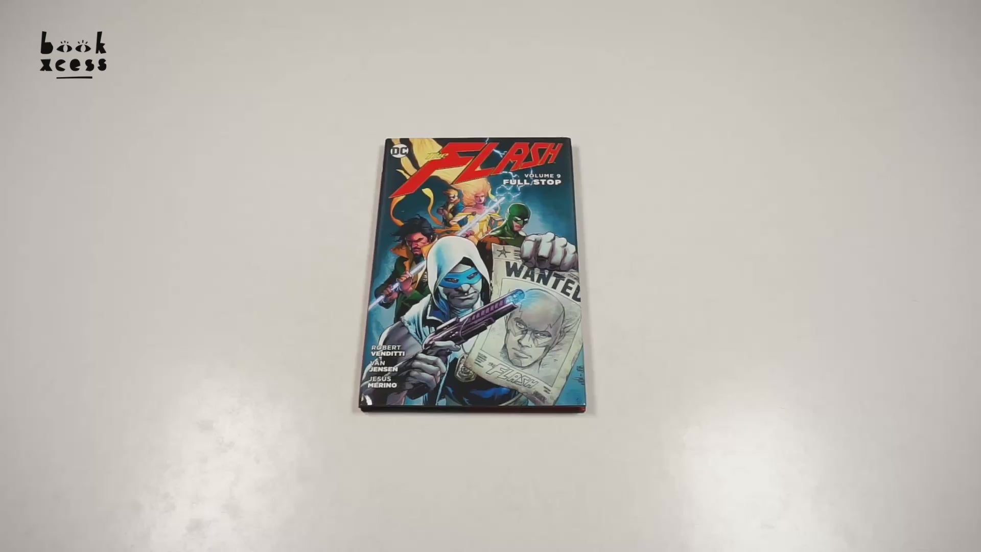 Translation missing: en.sections.featured_product.video_thumbnail_alt
