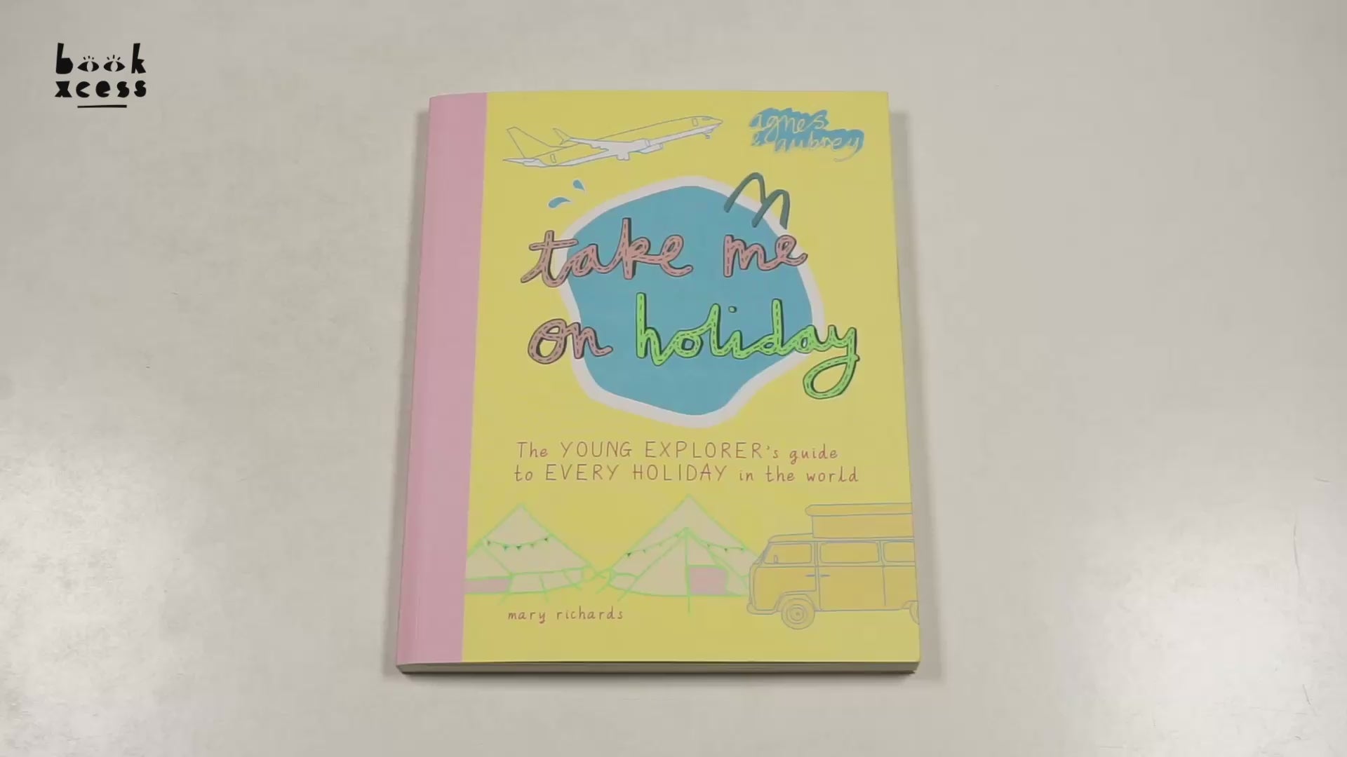 Translation missing: en.sections.featured_product.video_thumbnail_alt
