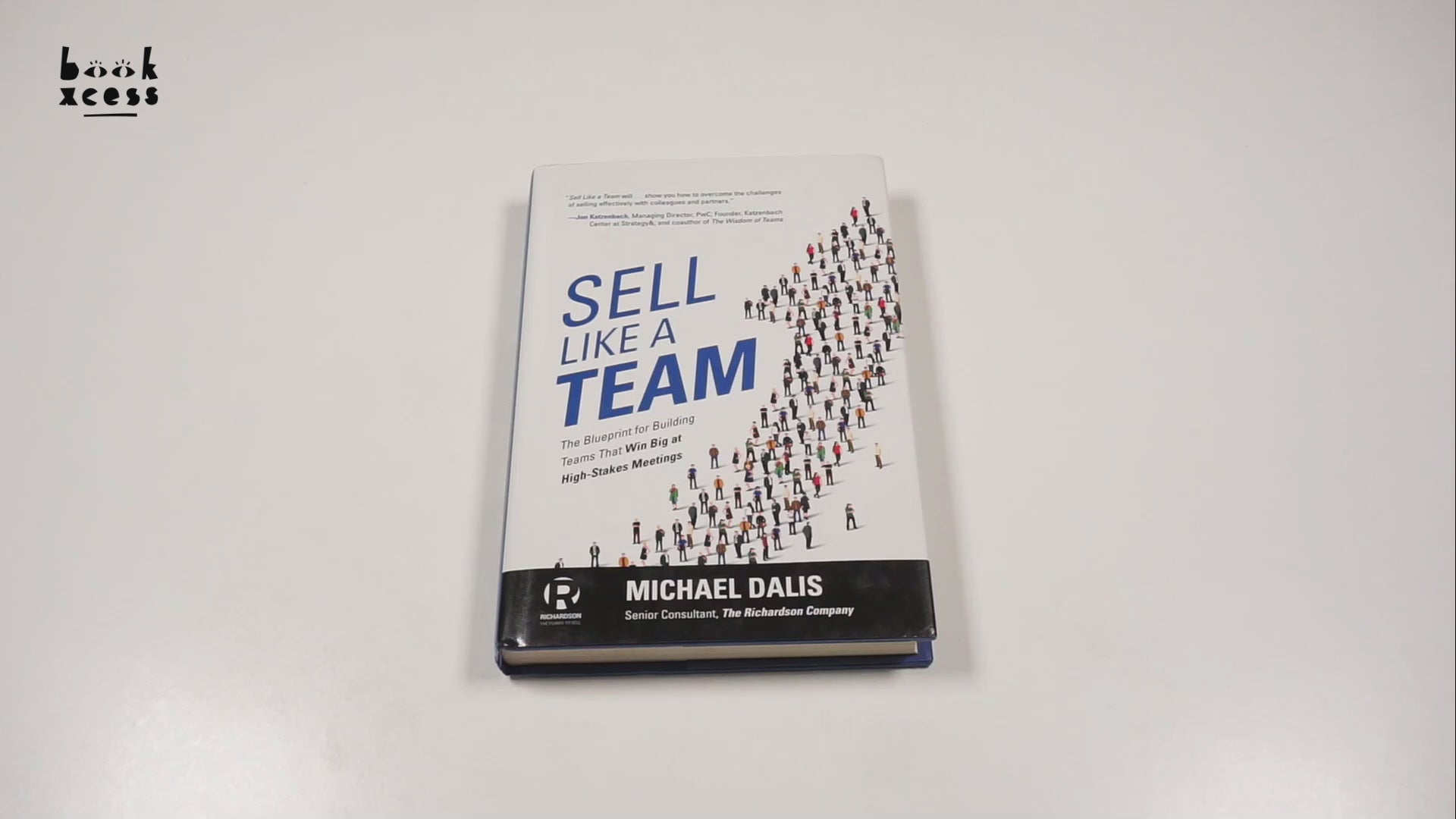 Translation missing: en.sections.featured_product.video_thumbnail_alt
